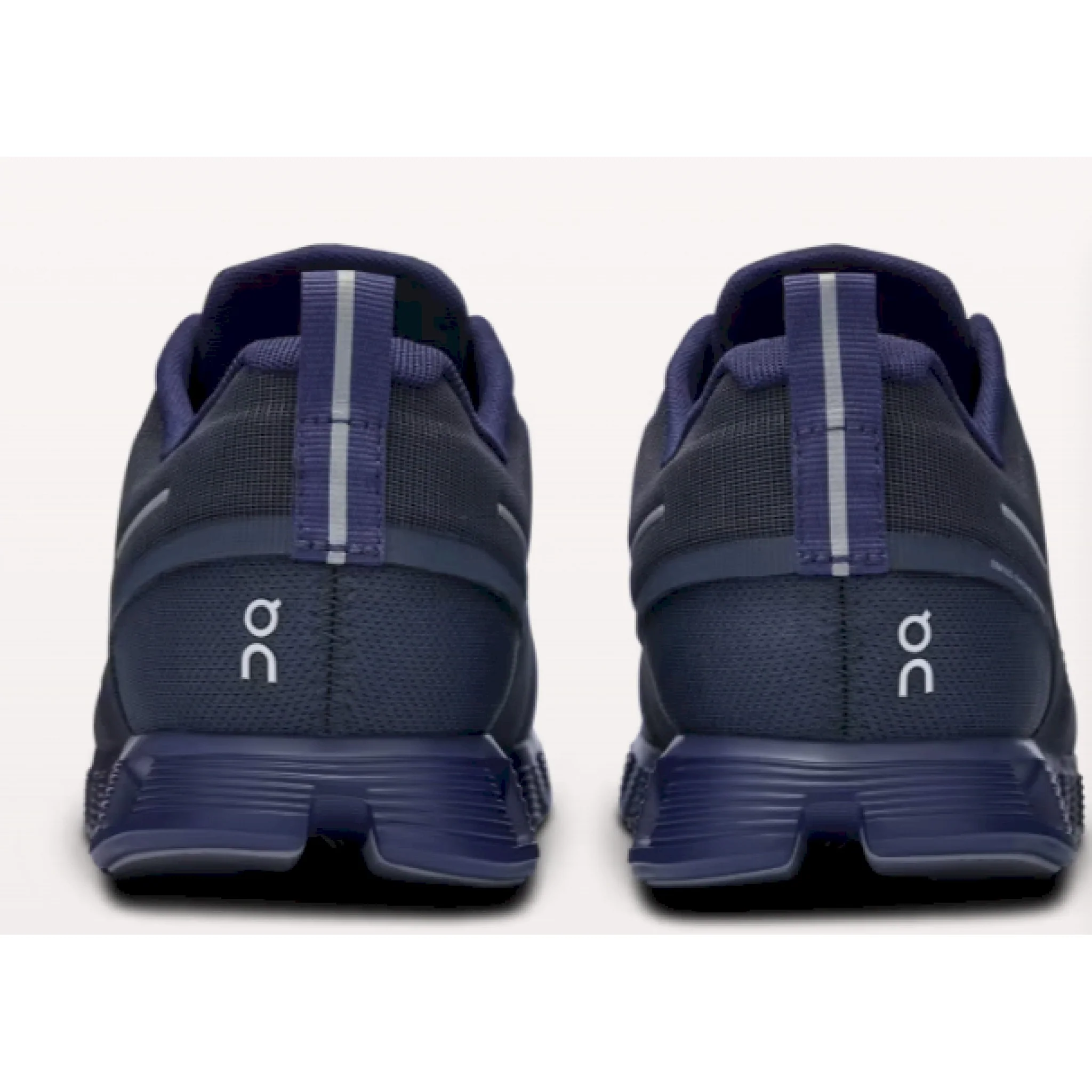 Cloud 5 waterproof - immagine 5