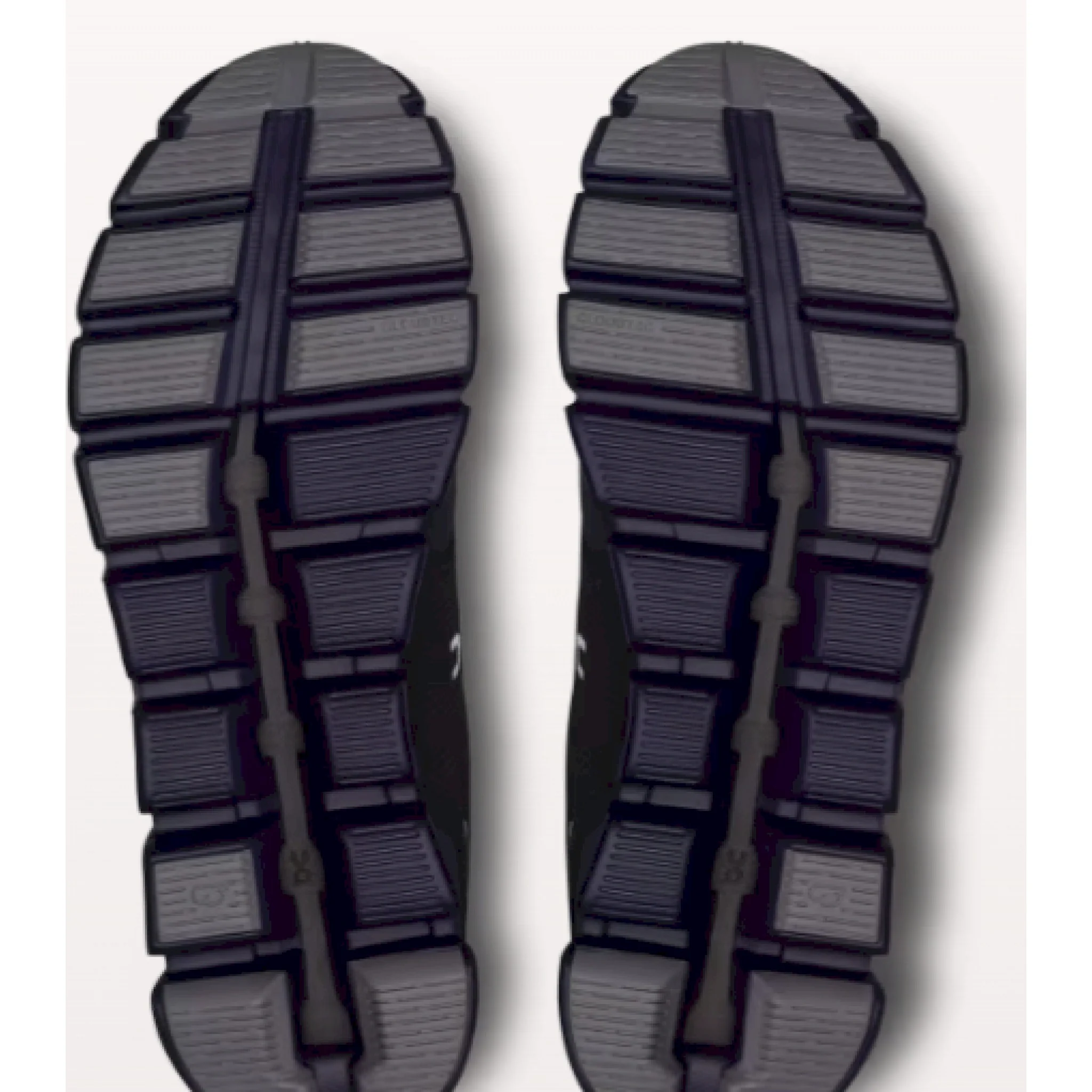 Cloud 5 waterproof - immagine 6