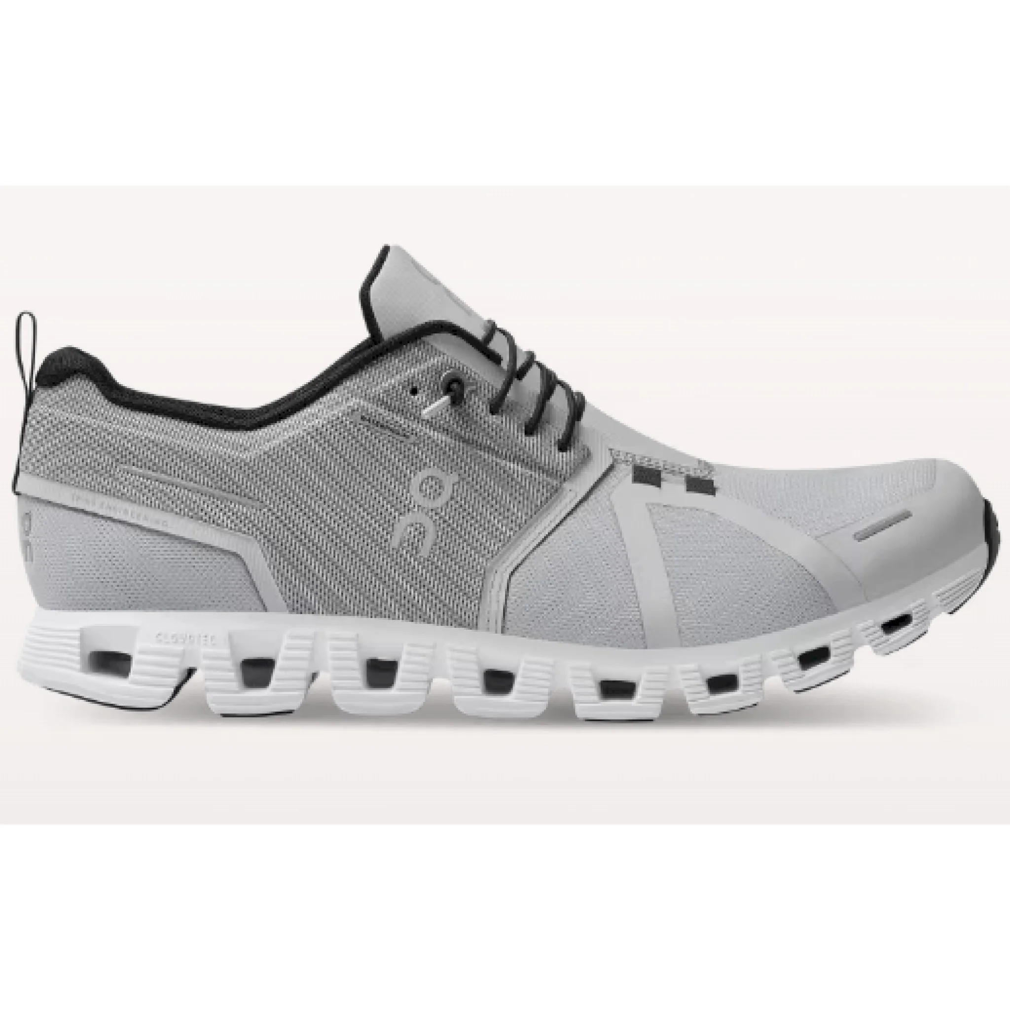 Cloud 5 waterproof - immagine 2