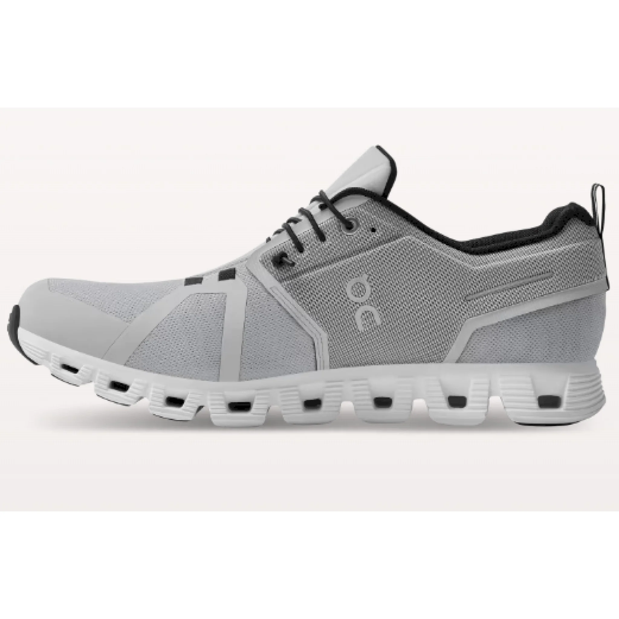 Cloud 5 waterproof - immagine 3