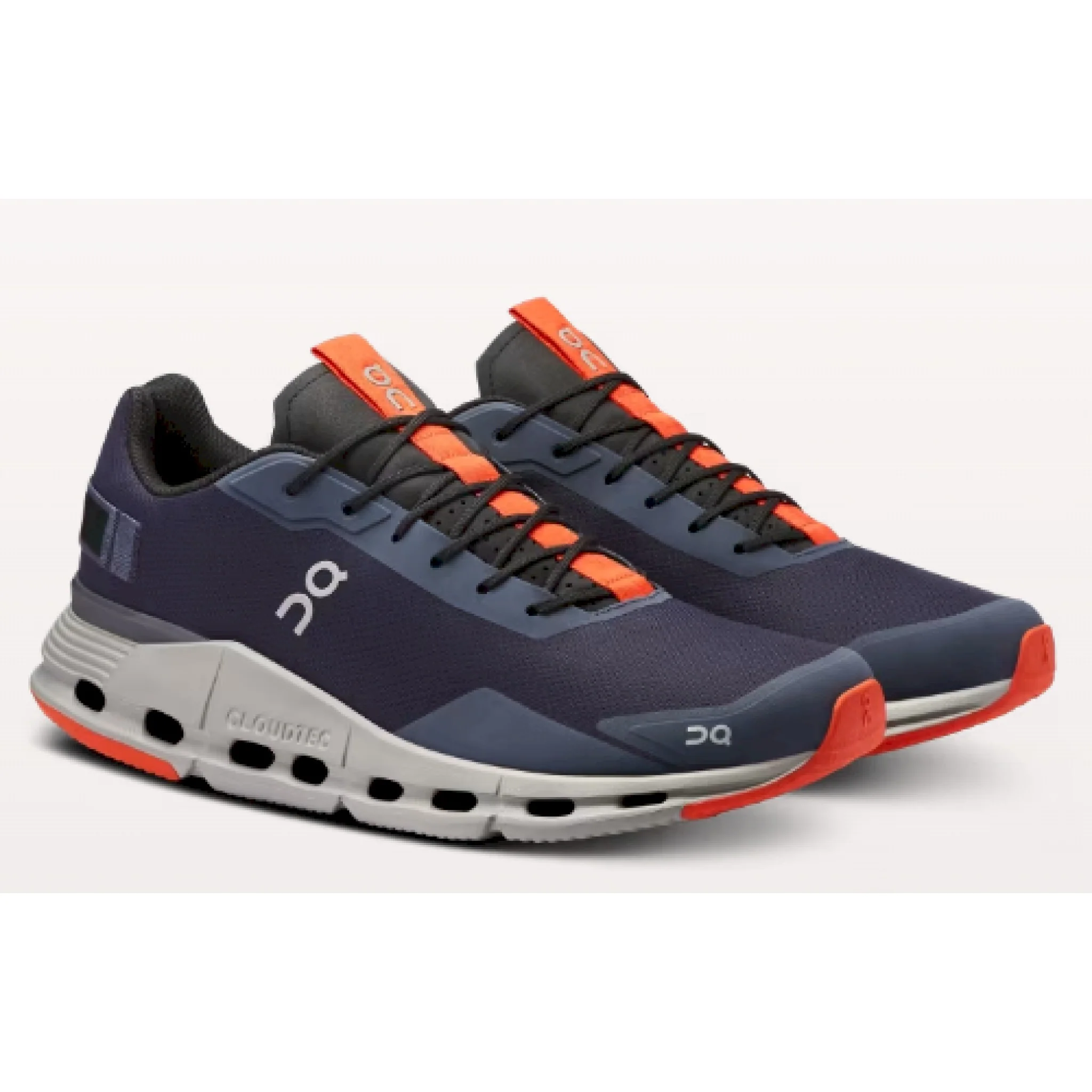 Cloudnova form - immagine 4