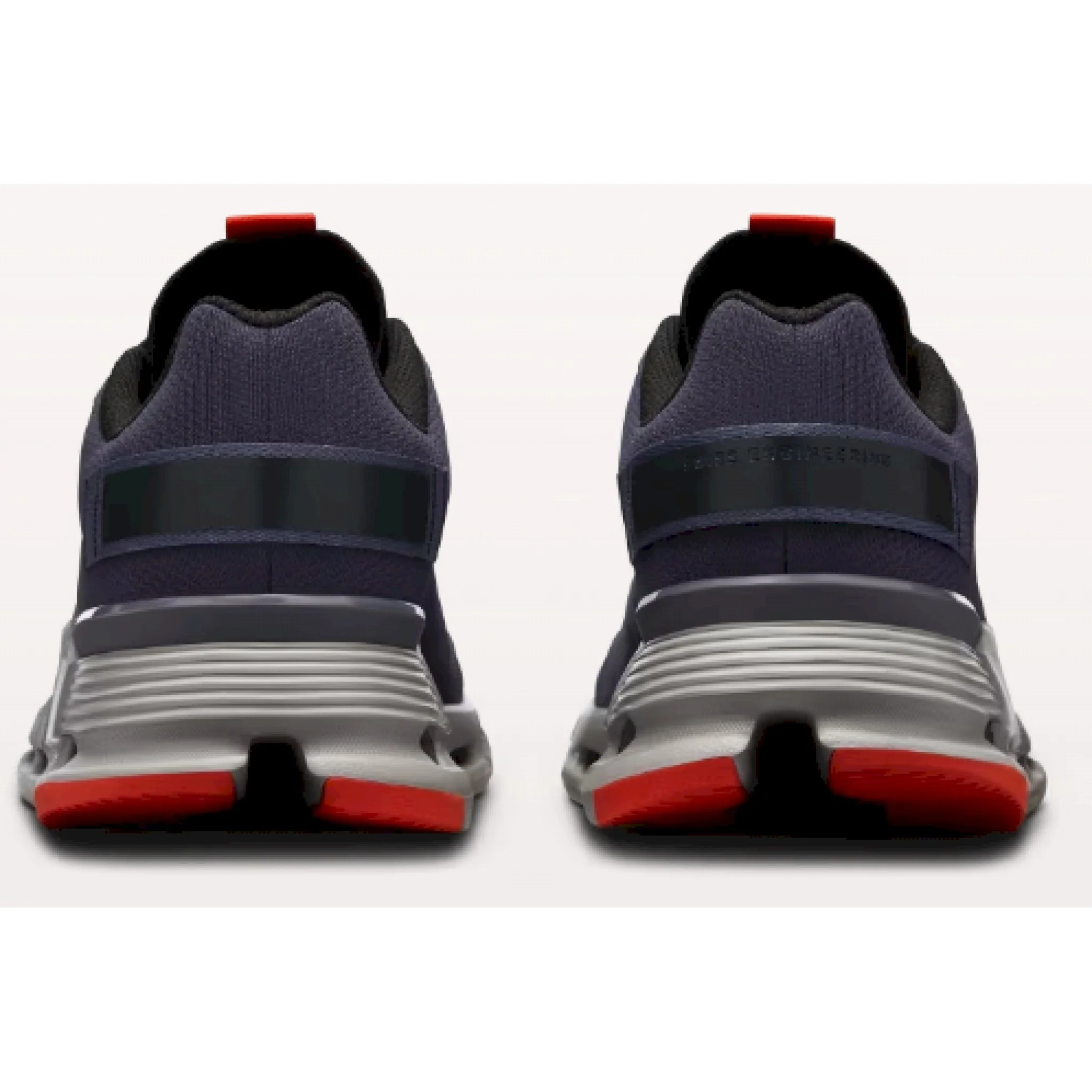 Cloudnova form - immagine 5