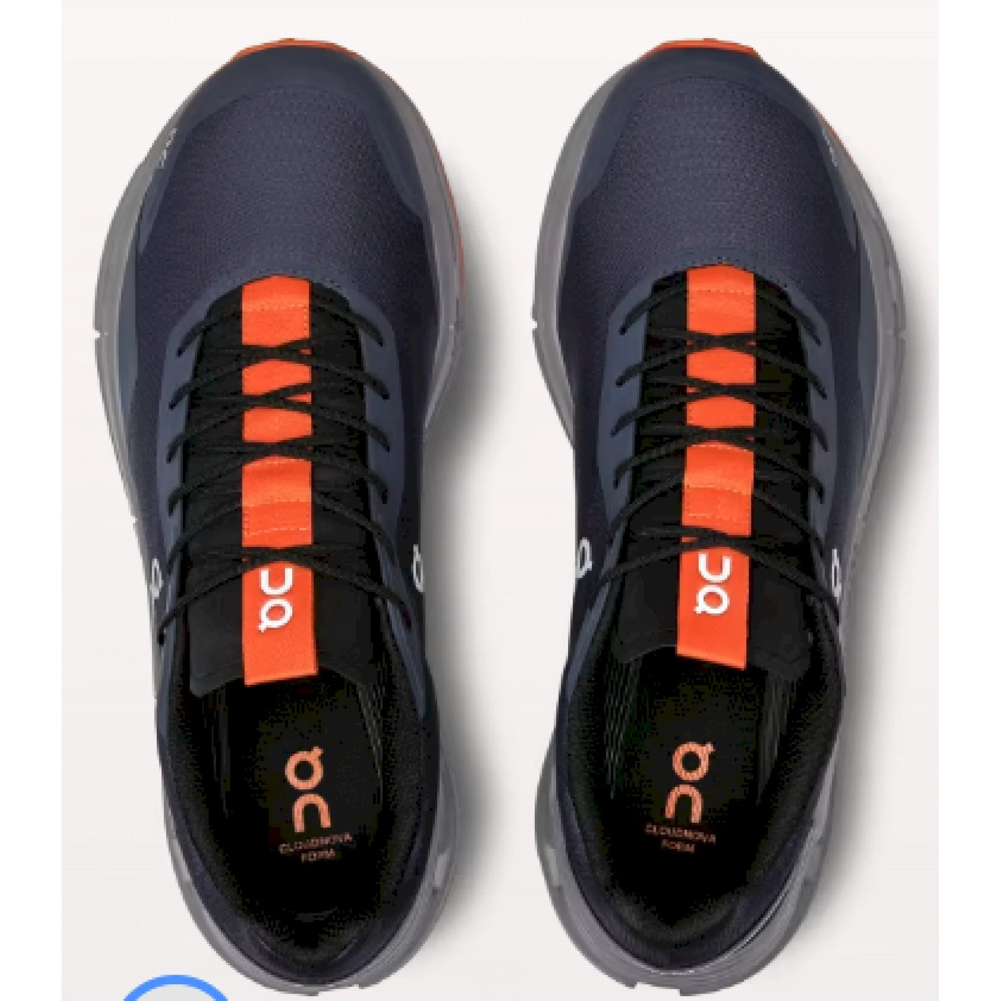 Cloudnova form - immagine 6