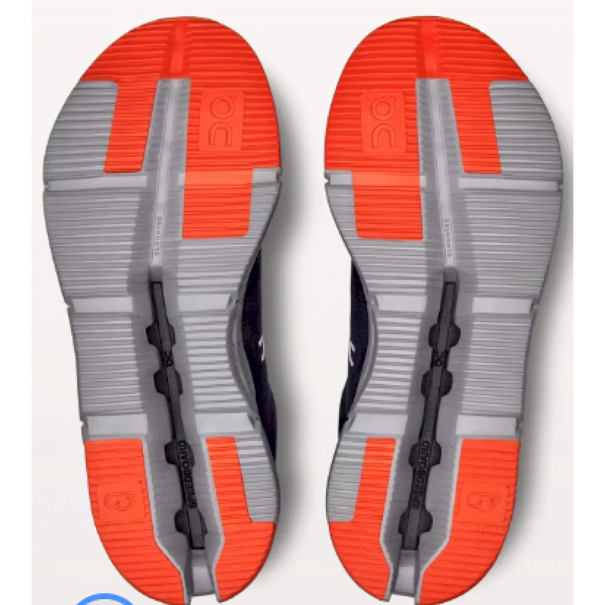 Cloudnova form - immagine 7