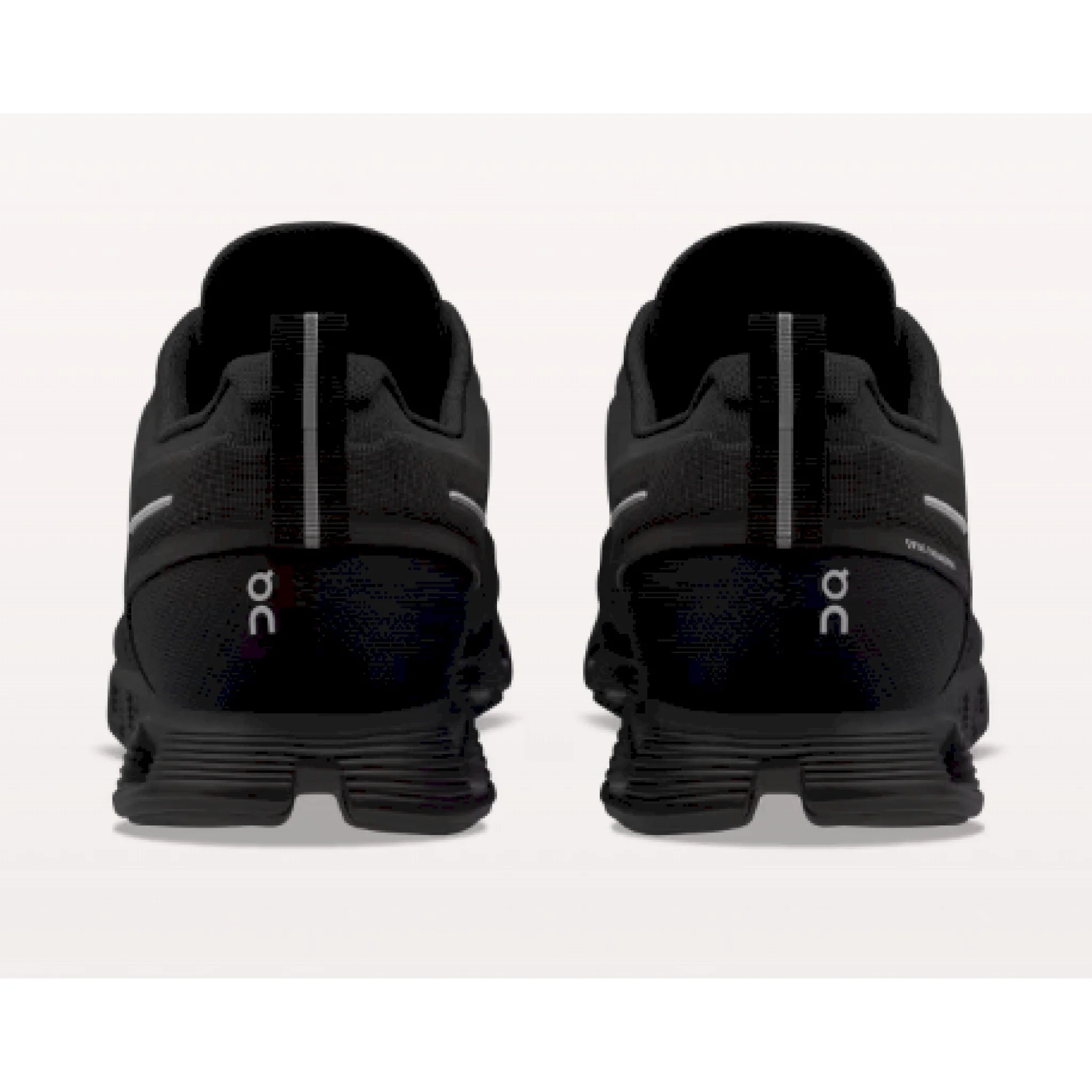 Cloud 5 waterproof - immagine 4