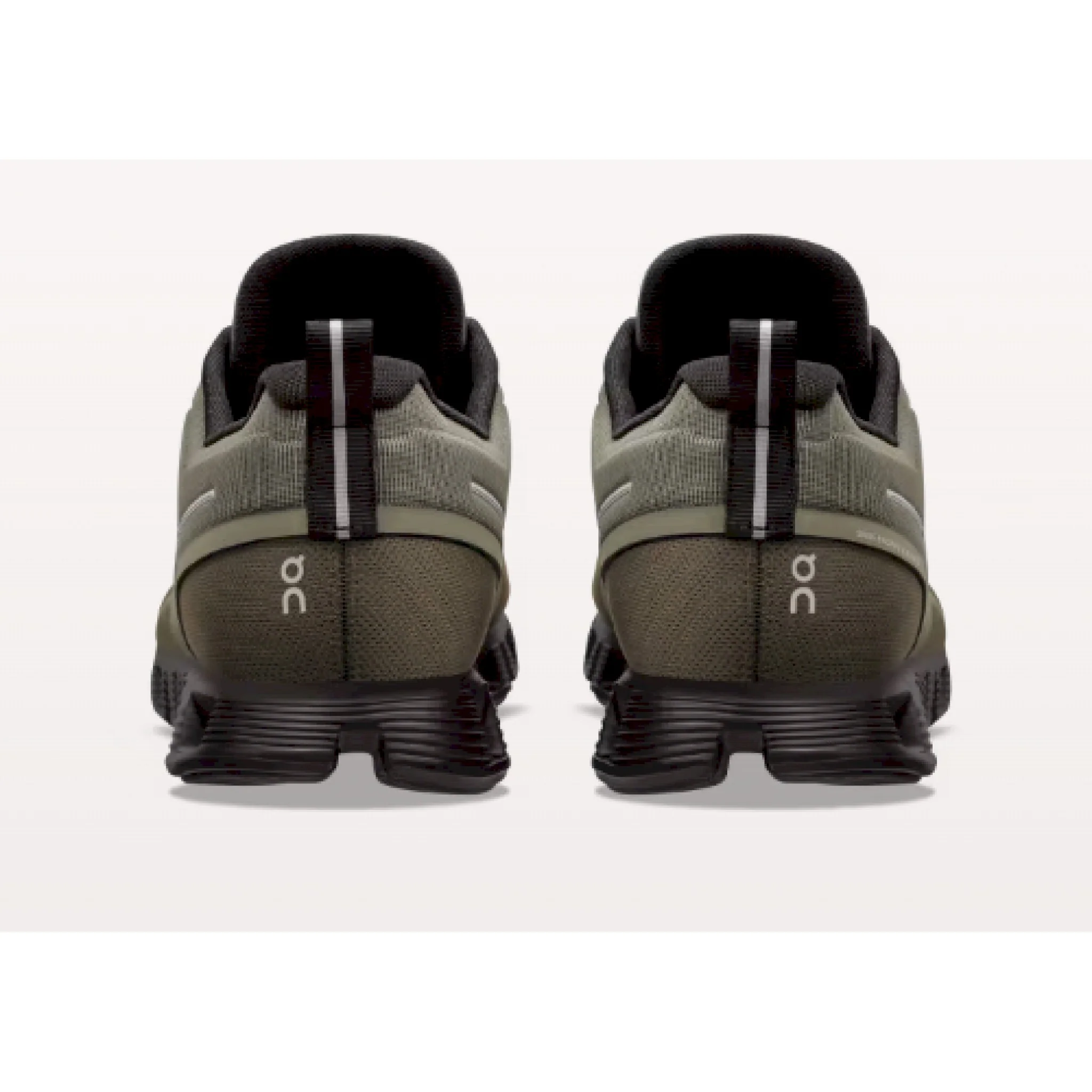 Cloud 5 waterproof - immagine 4