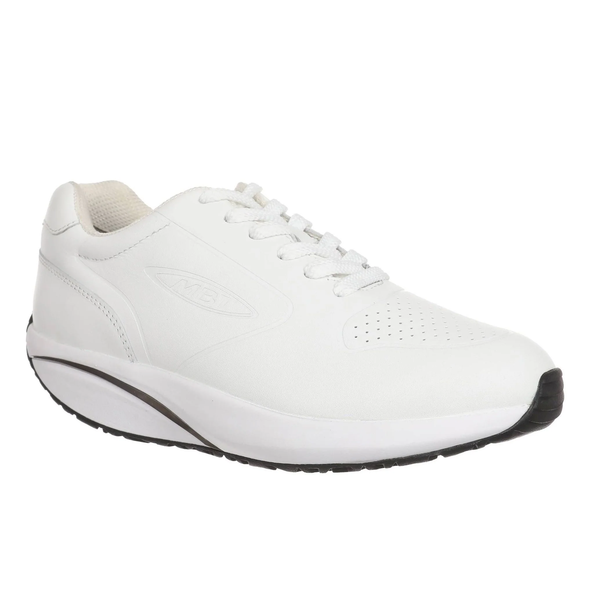 1997 leather winter - immagine 9