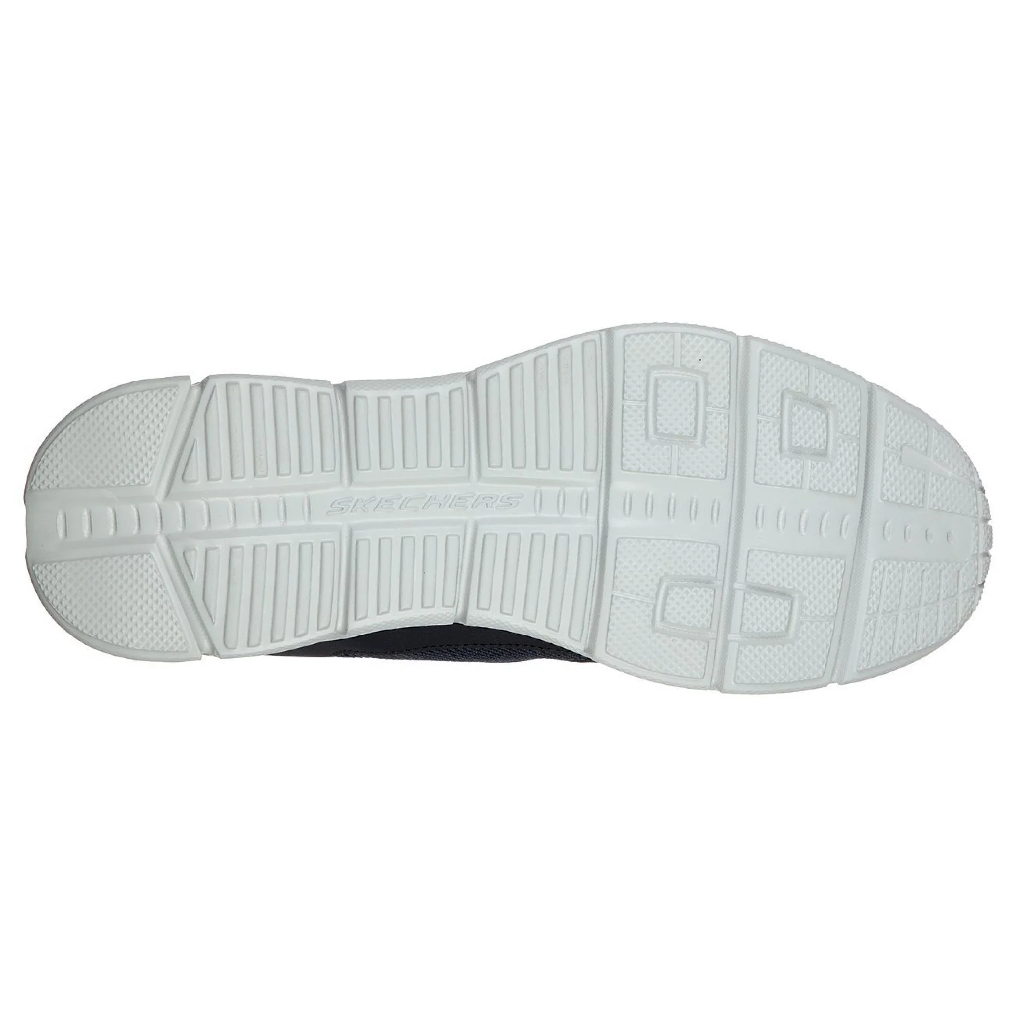 VestibilitÀ rilassata: equalizer 4.0 - restrike - immagine 9