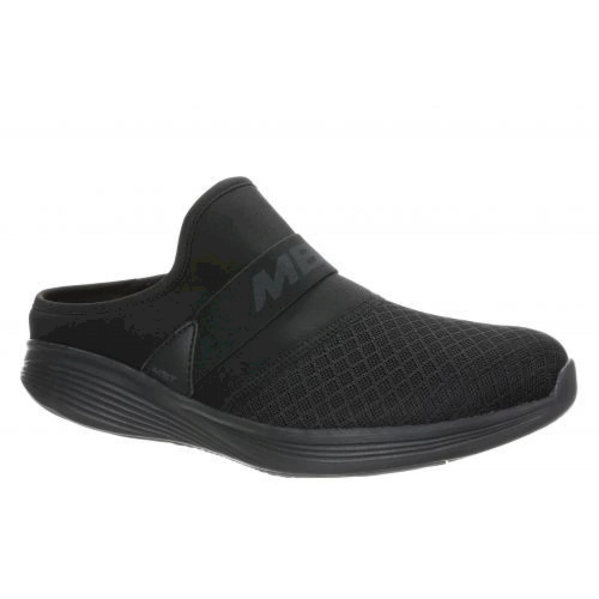 Mbt take slip on w - immagine 4