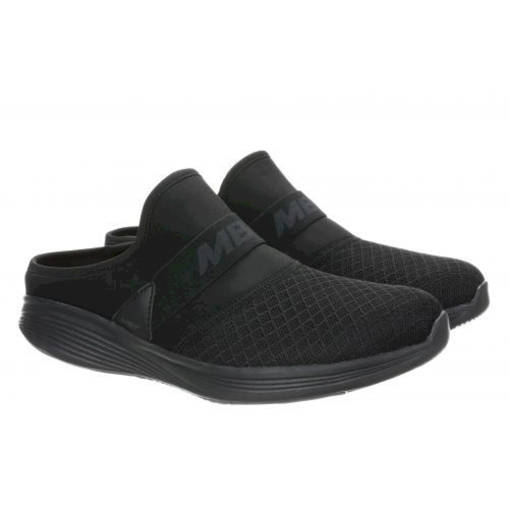 Mbt take slip on w - immagine 5