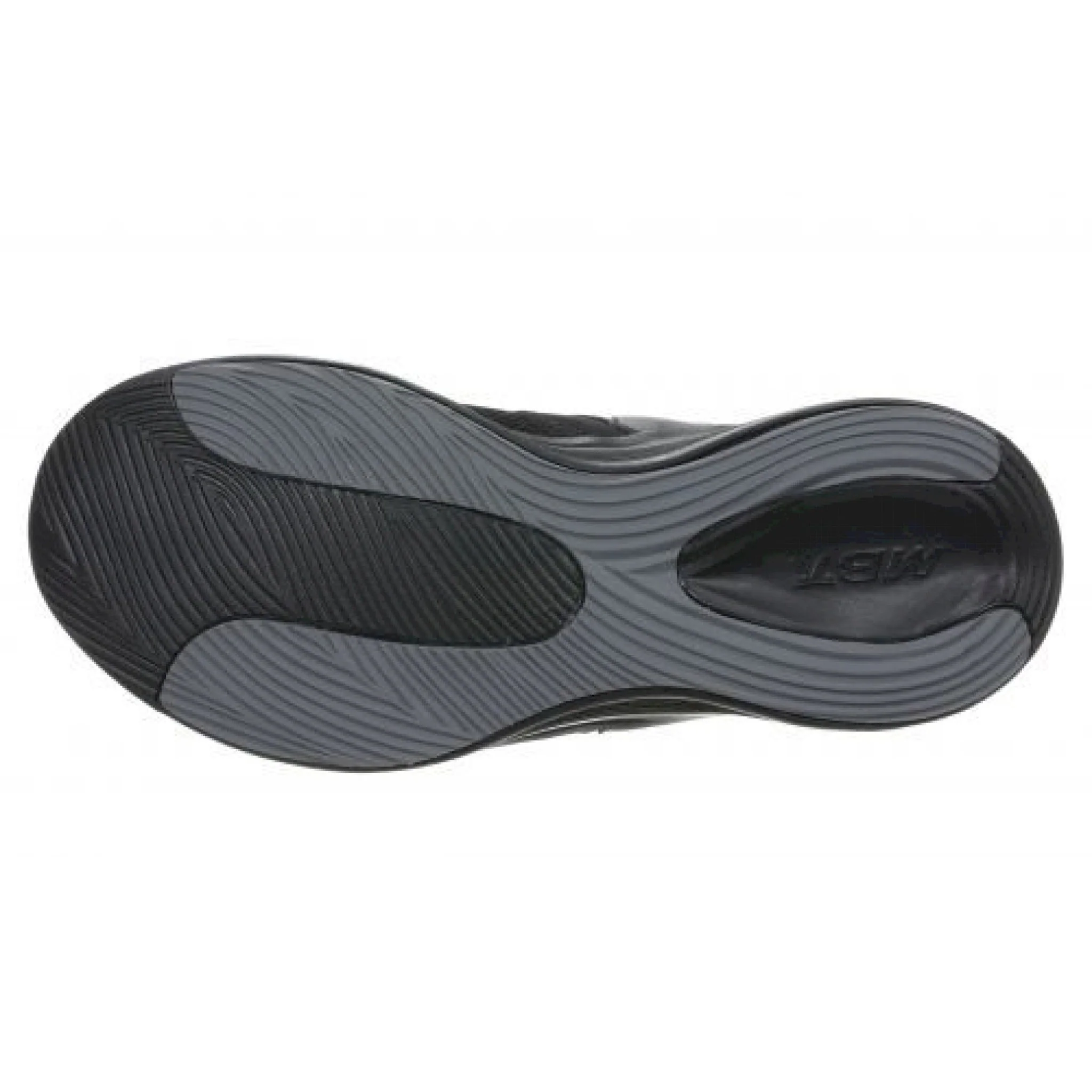 Mbt take slip on w - immagine 8