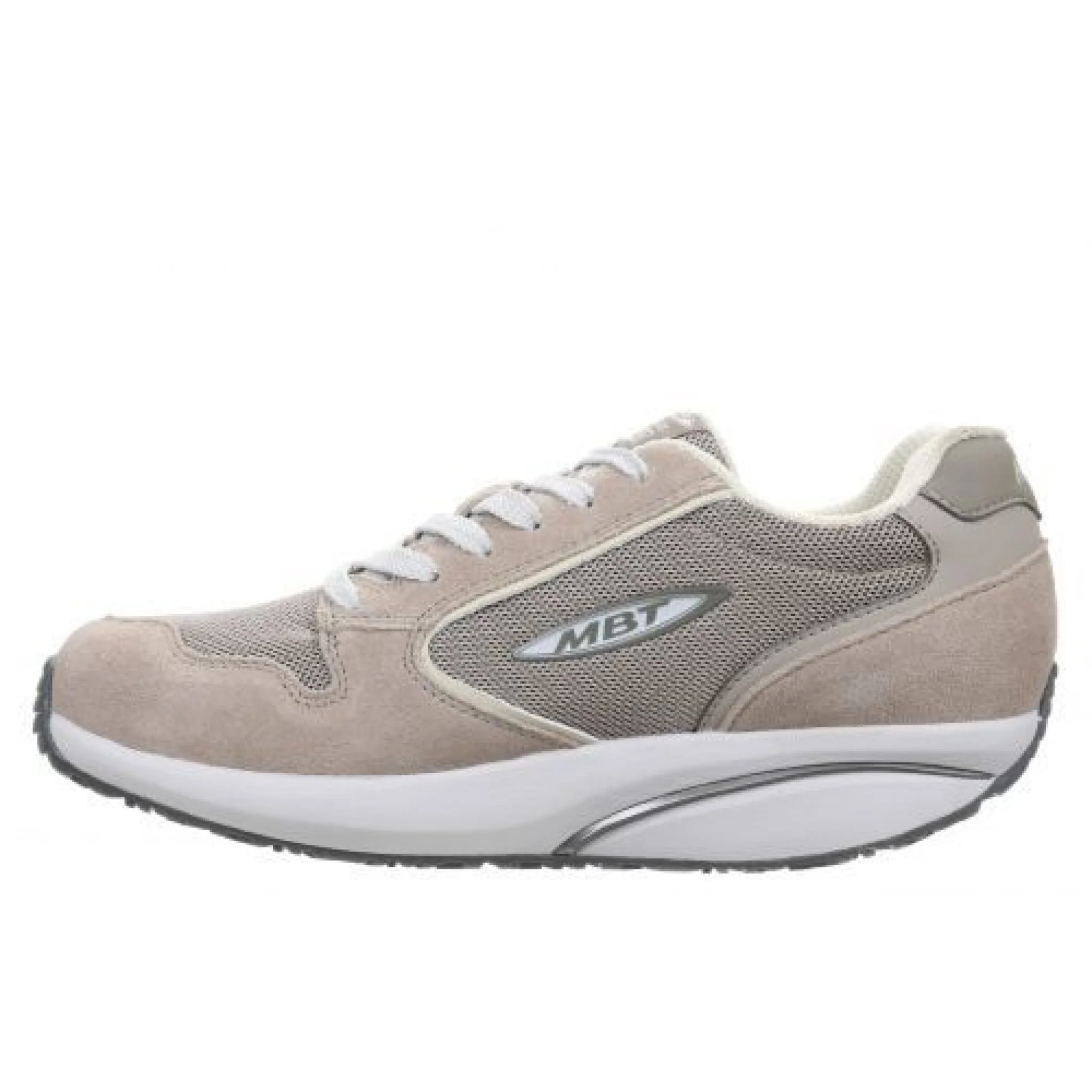 Mbt 1997 m classic - immagine 7