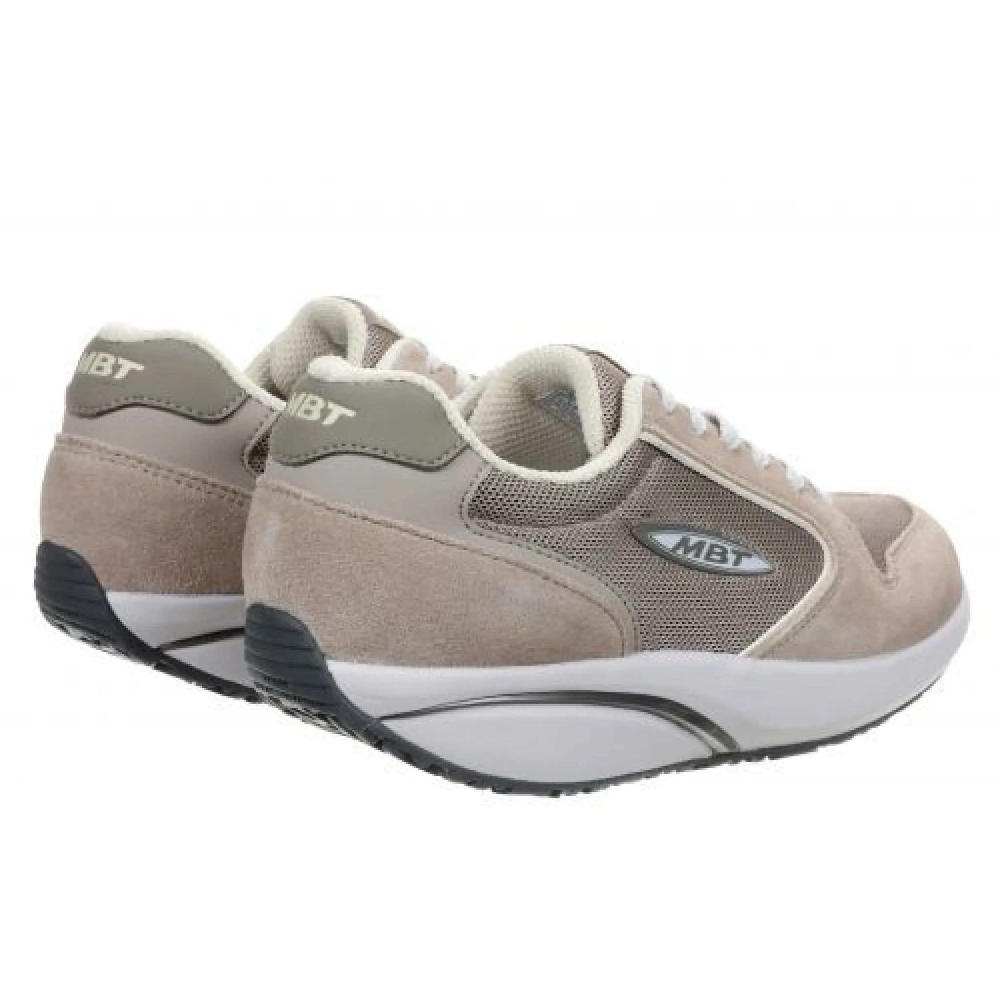 Mbt 1997 m classic - immagine 8