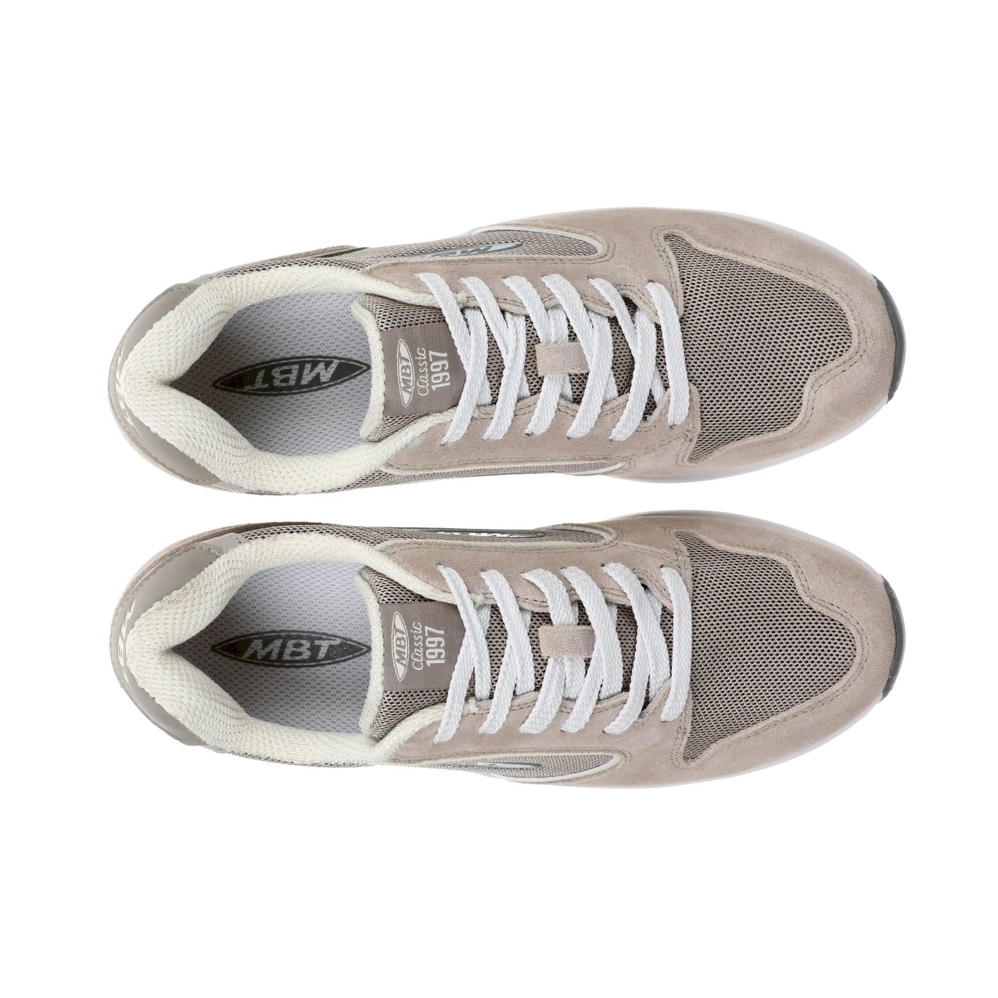 Mbt 1997 m classic - immagine 9