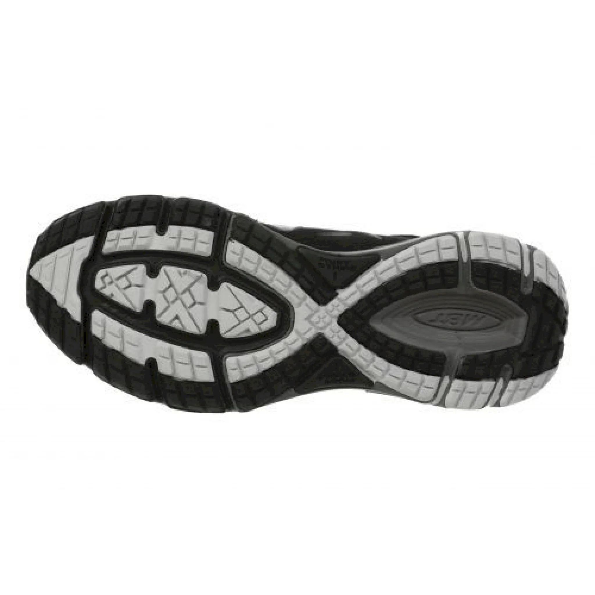 Gtc-2000 w - immagine 9