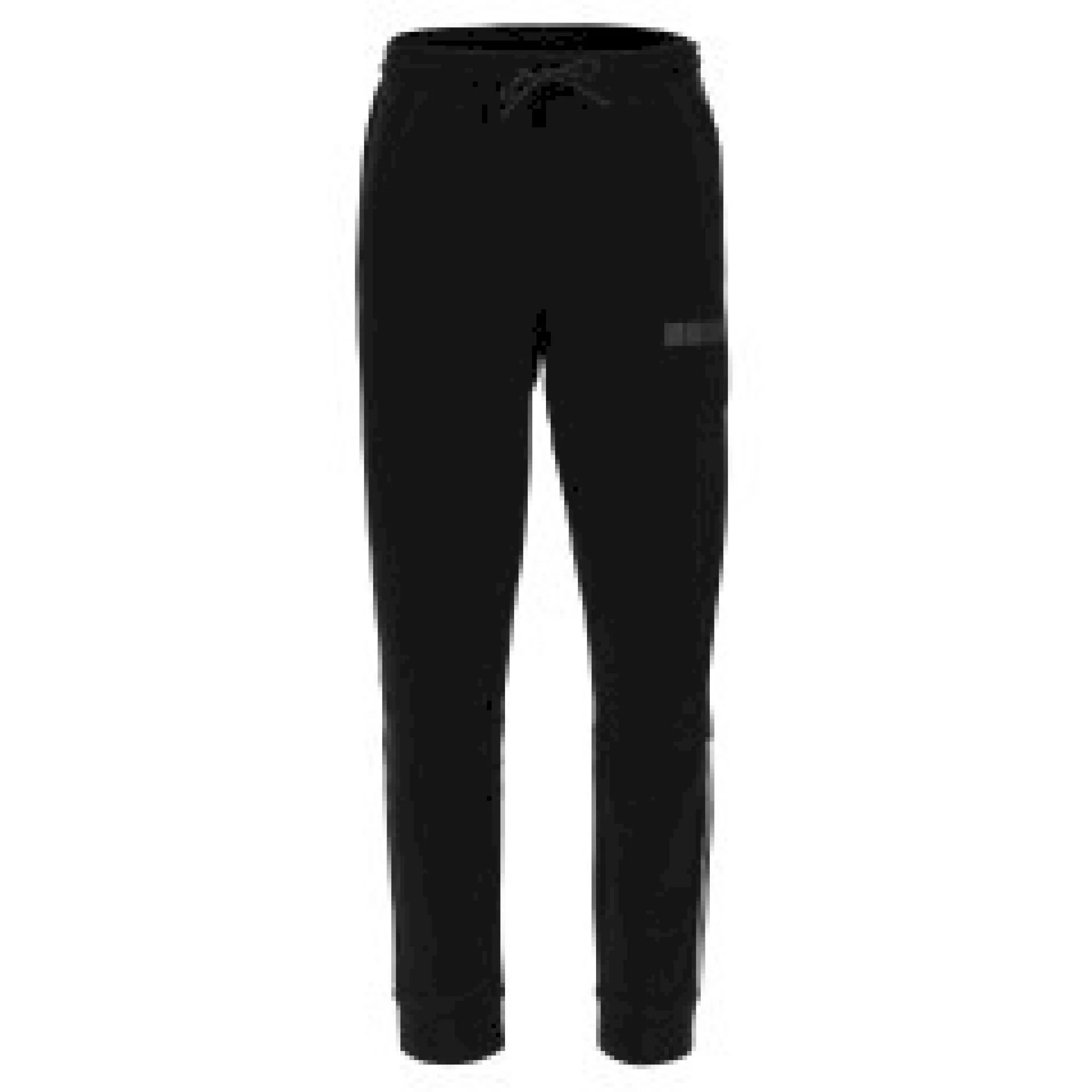 Freddy pantalone cotone uomo - immagine 4