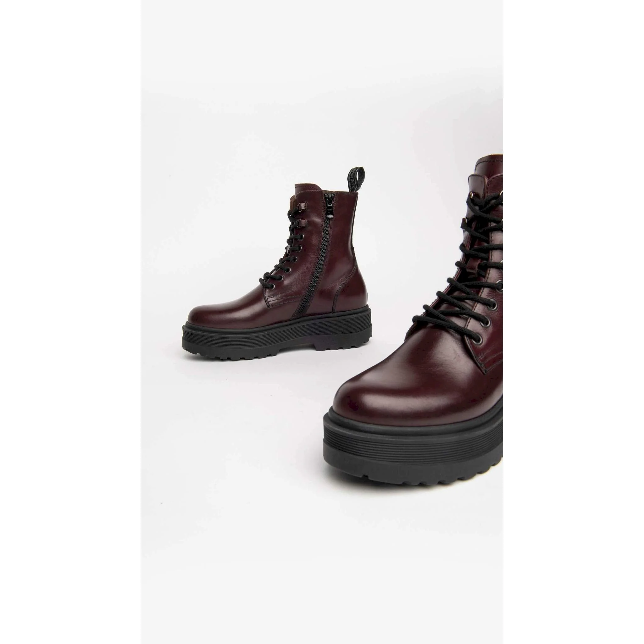 Anfibio c/platform - immagine 8