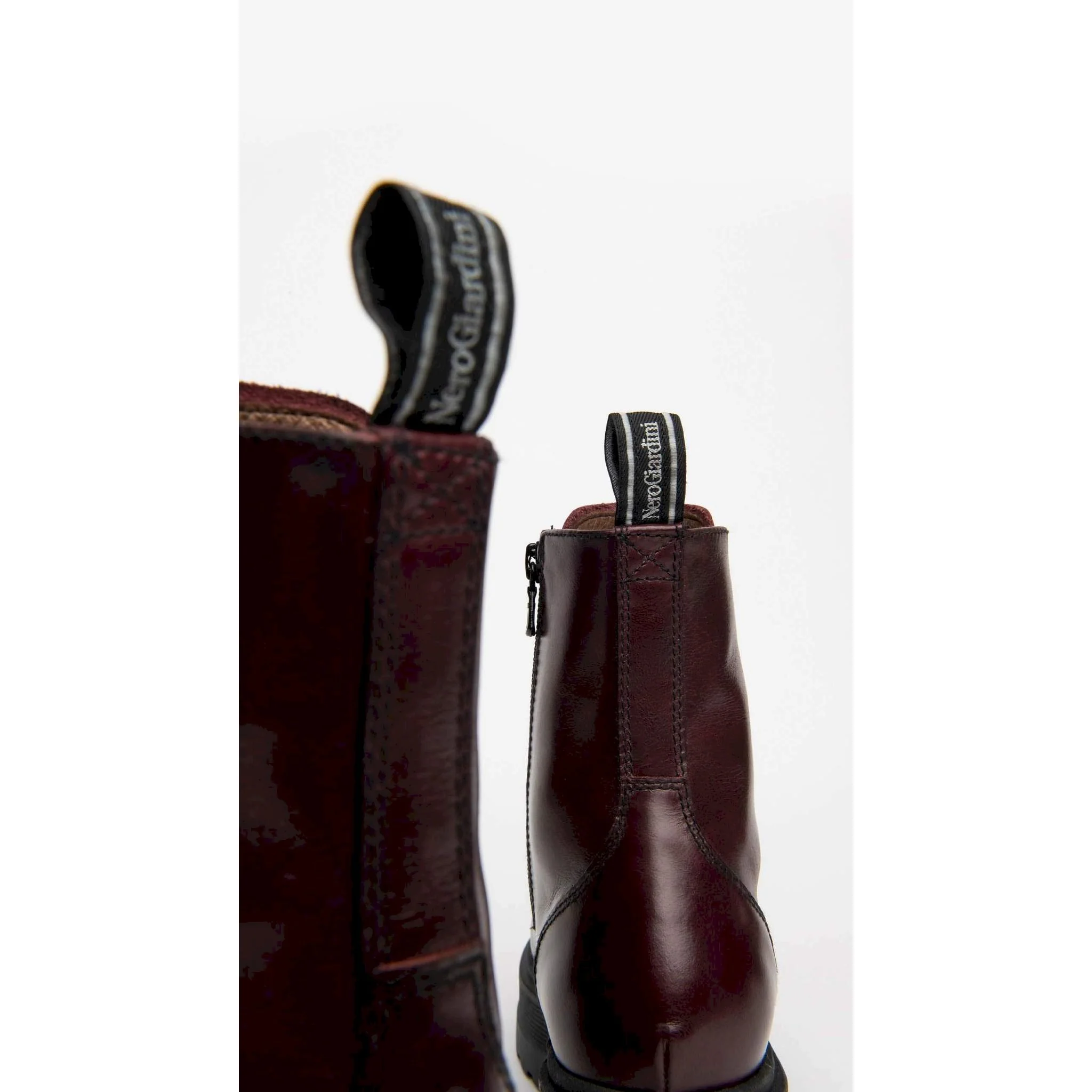 Anfibio c/platform - immagine 9