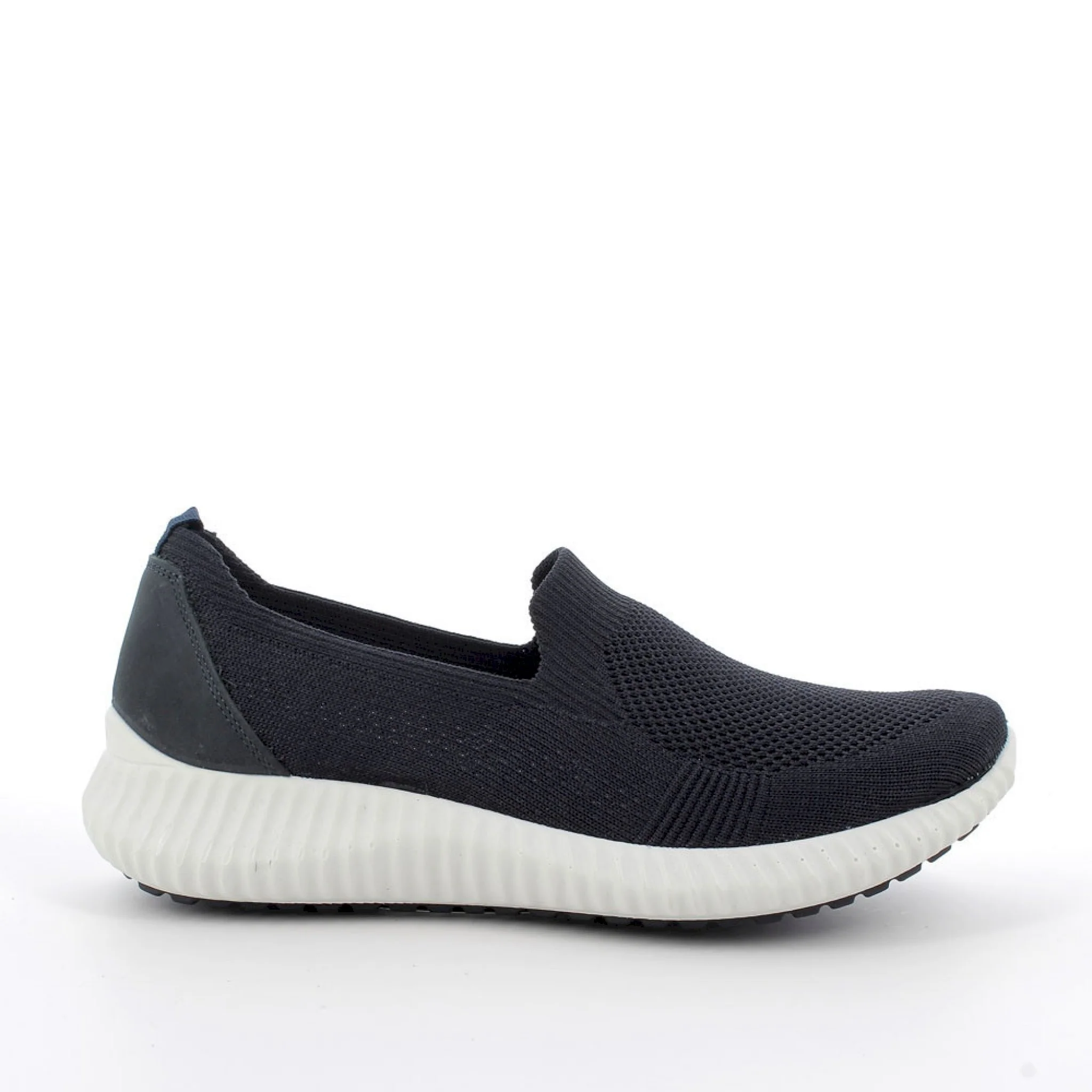 Slip on karina t.flyknit6 recy - immagine 5