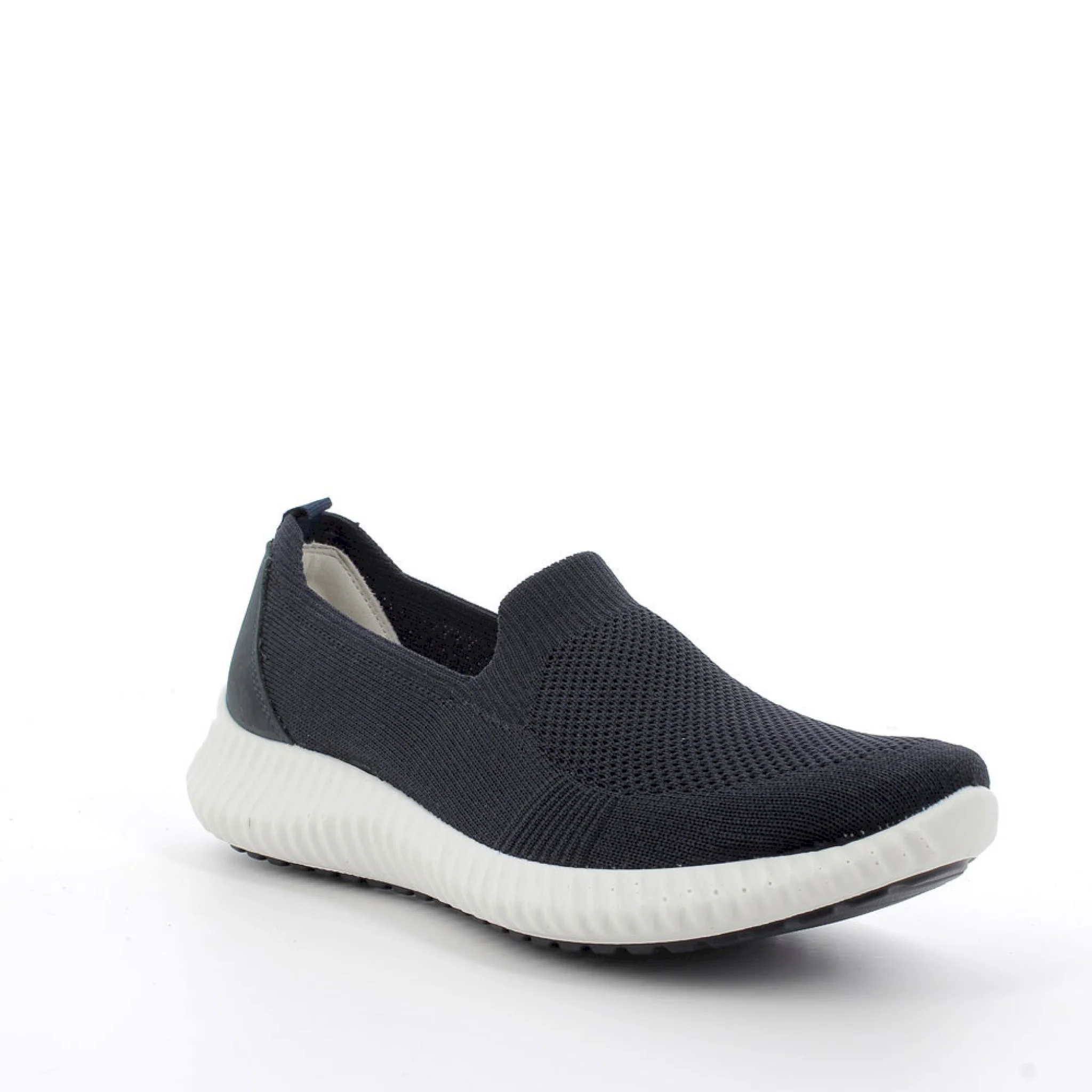 Slip on karina t.flyknit6 recy - immagine 6