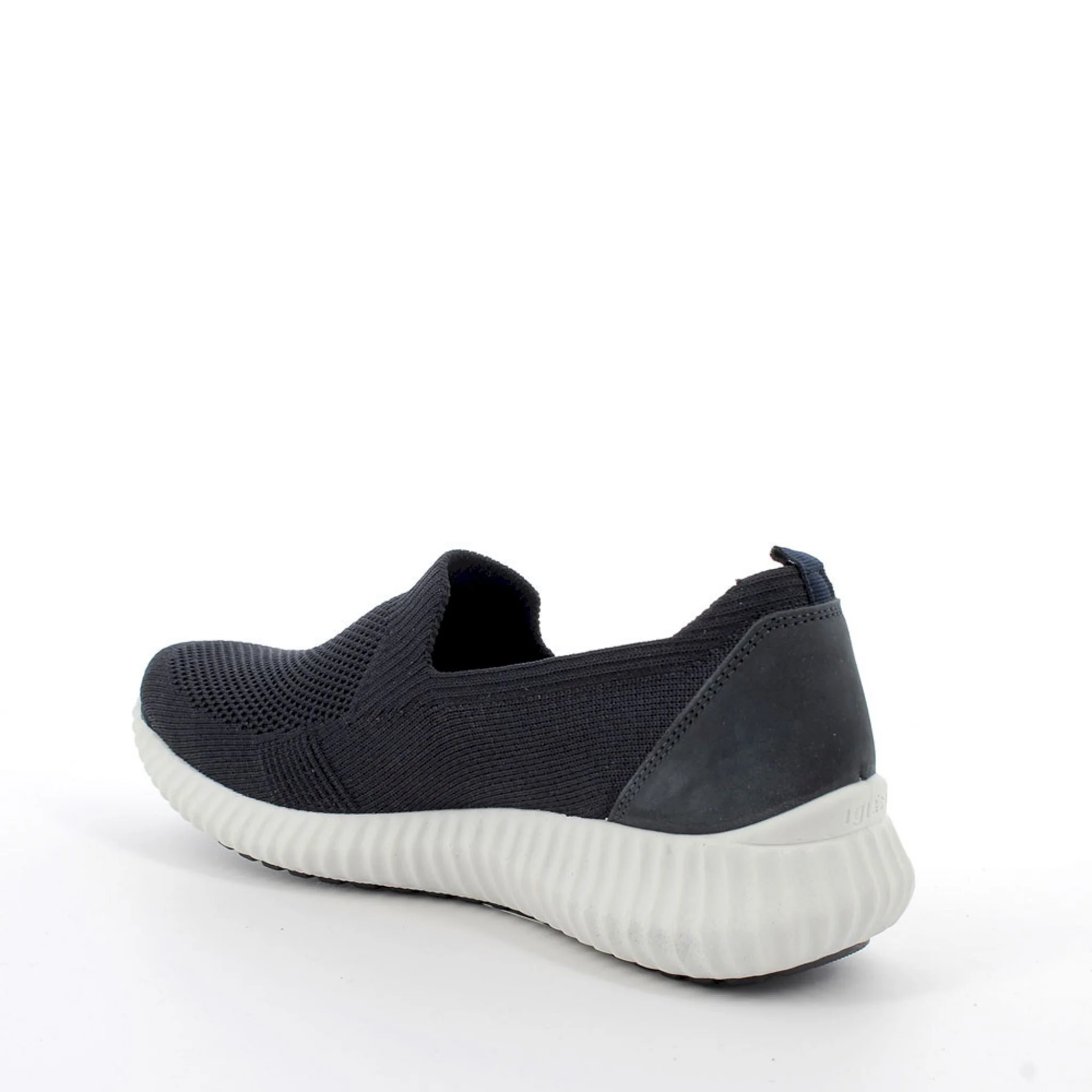 Slip on karina t.flyknit6 recy - immagine 7