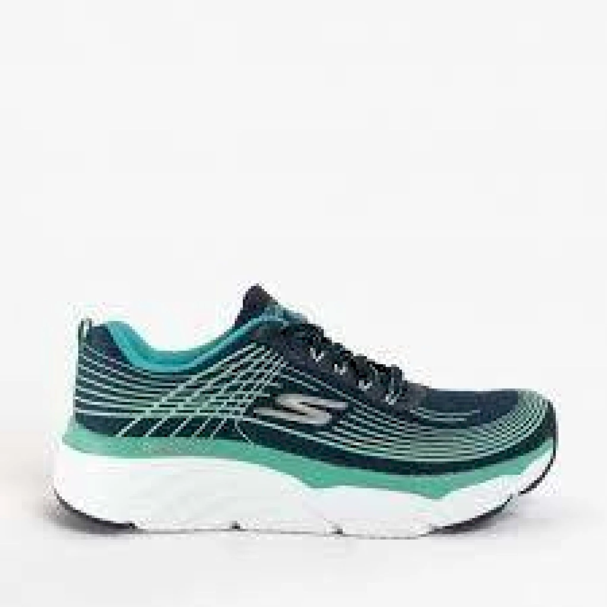 Max cushioning elite - immagine 8