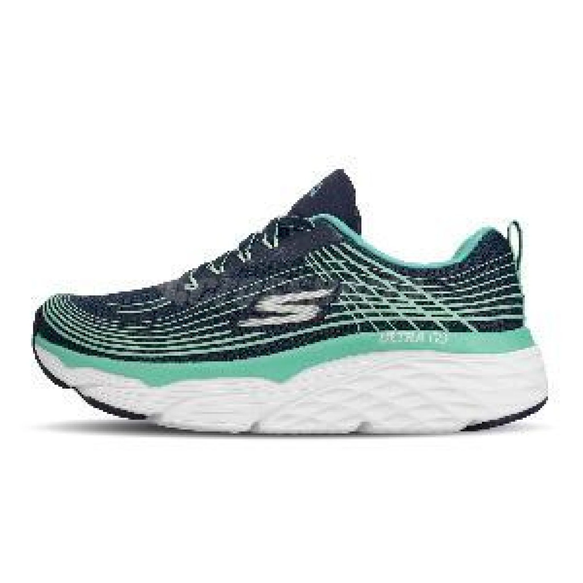Max cushioning elite - immagine 9