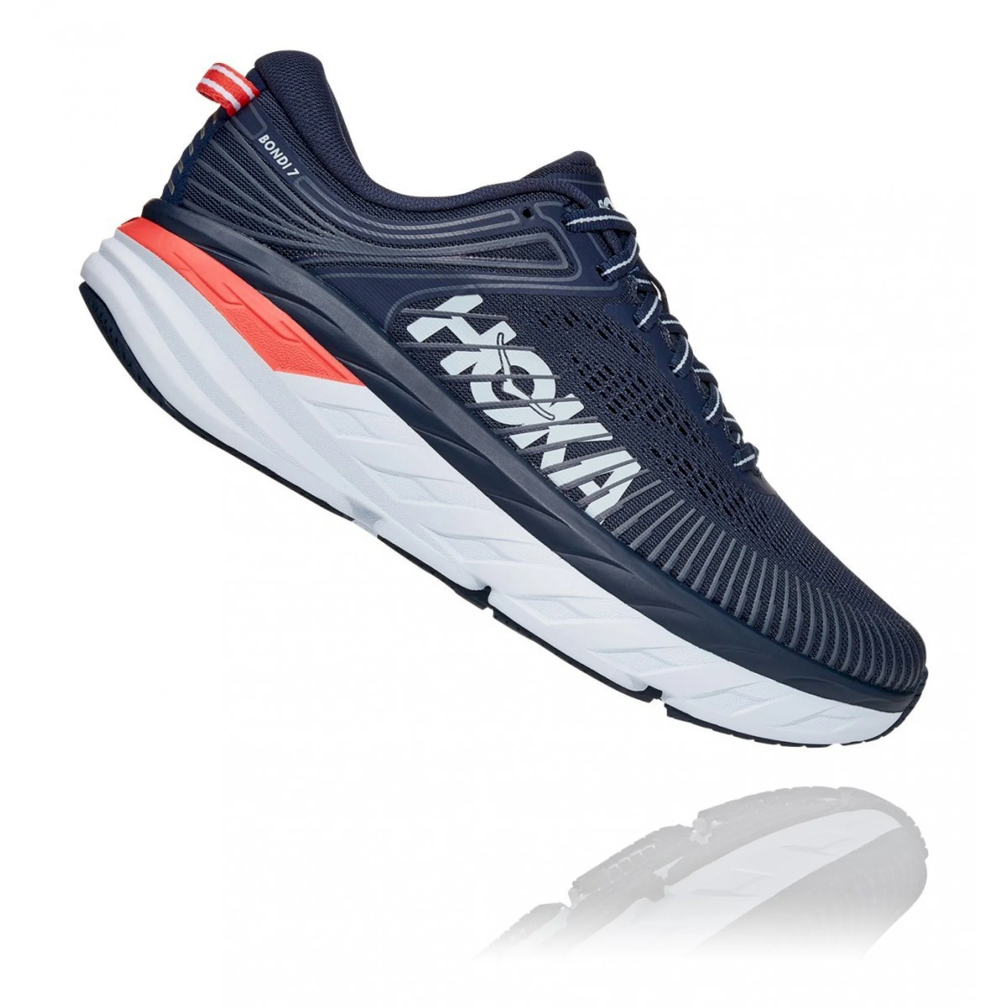 Bondi 7 women's - immagine 7