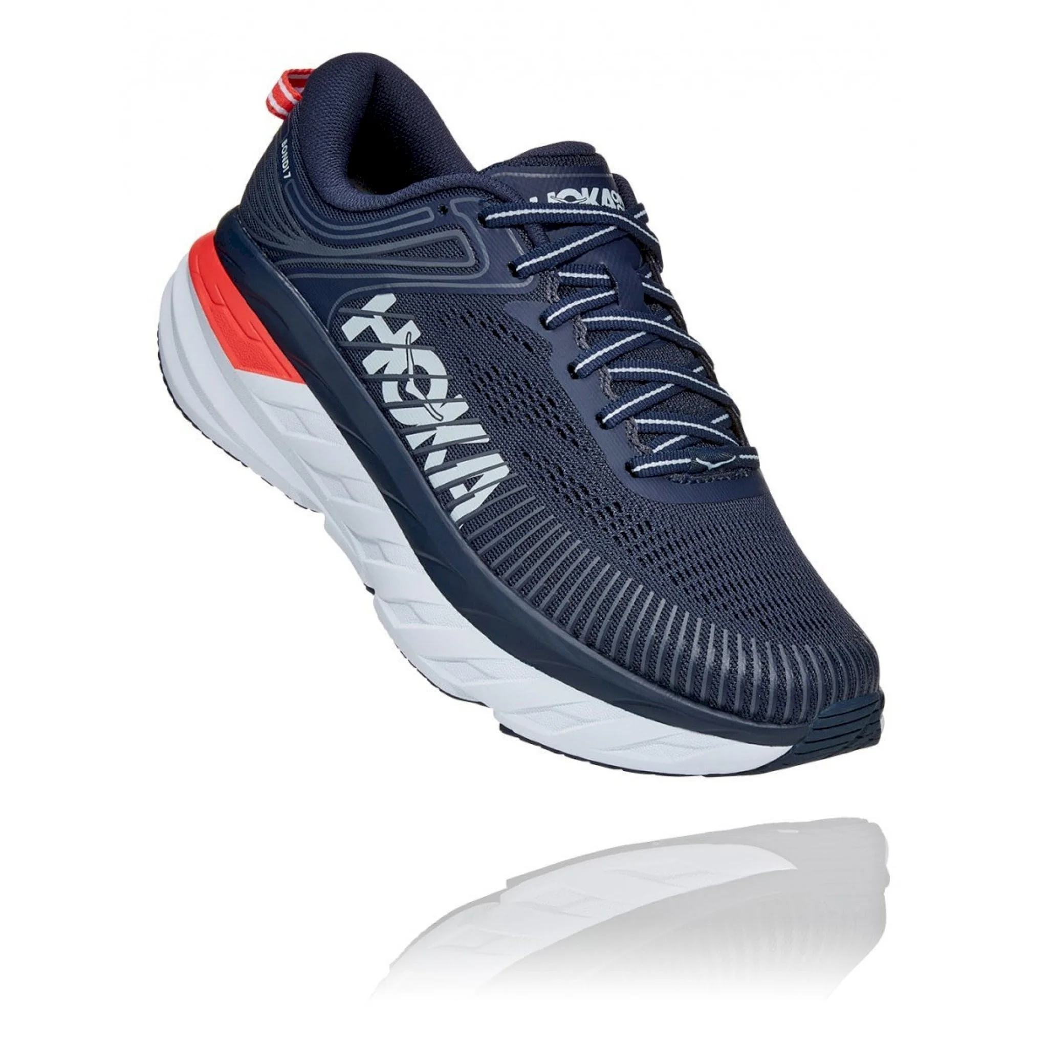 Bondi 7 women's - immagine 8