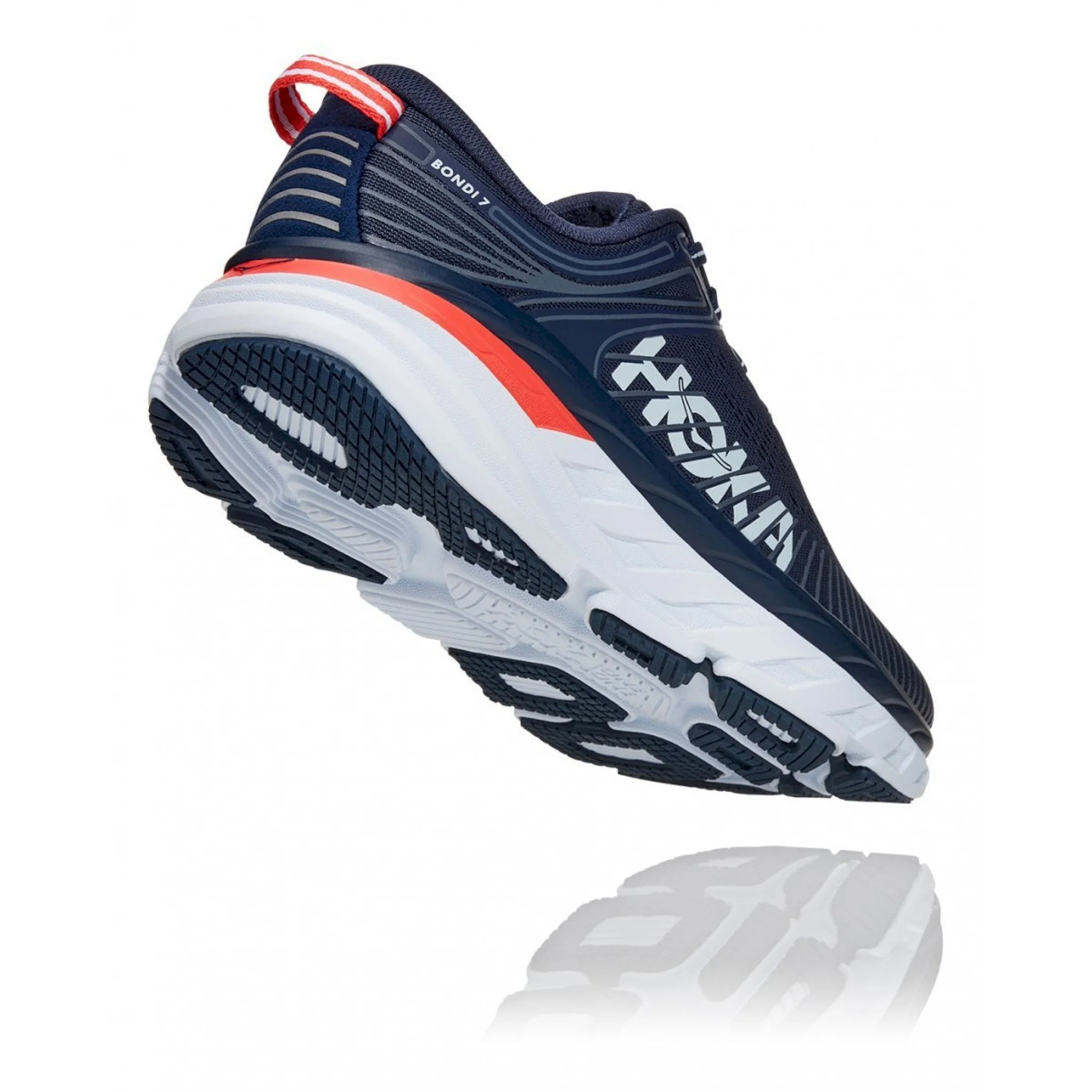 Bondi 7 women's - immagine 9