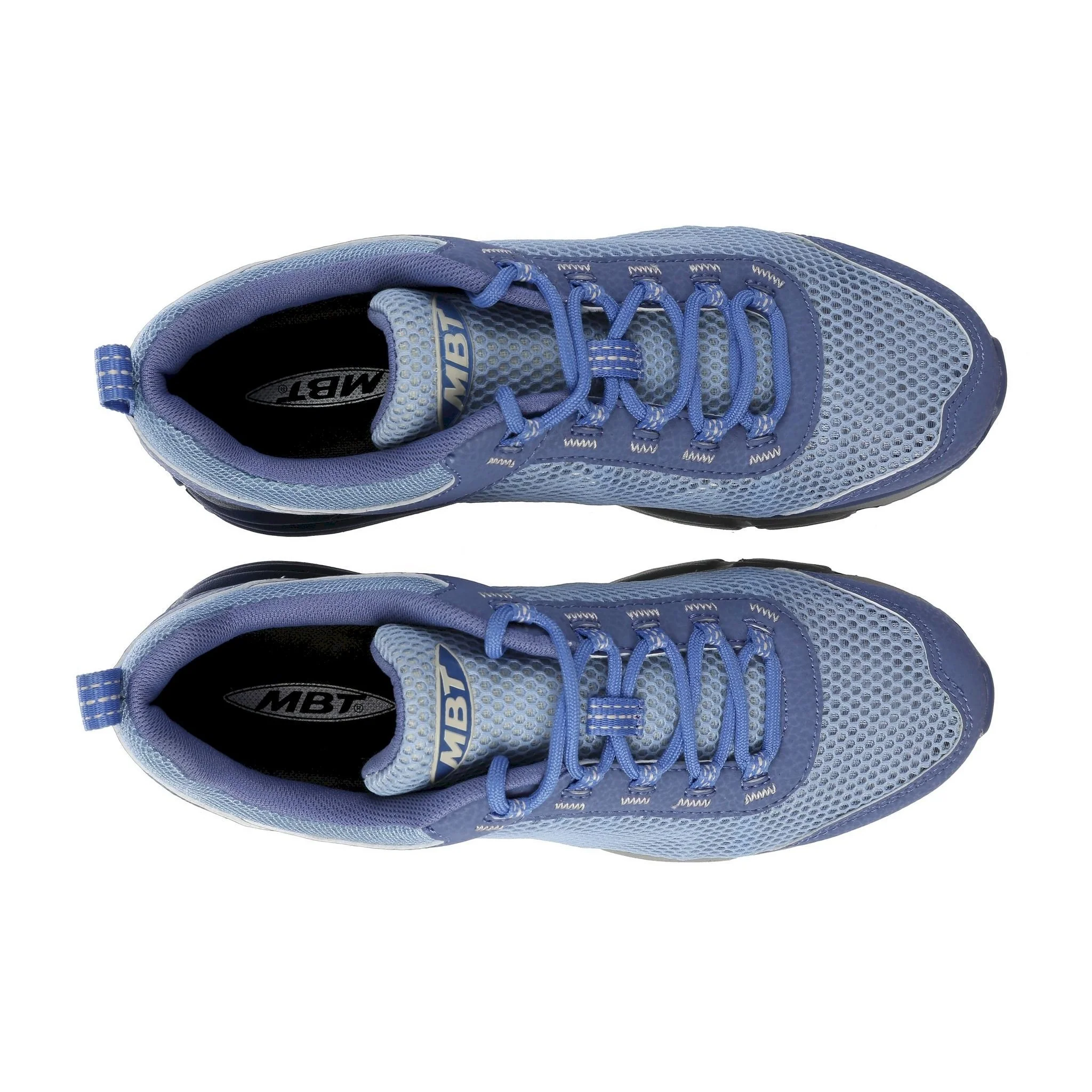 Colorado 17 w - immagine 4