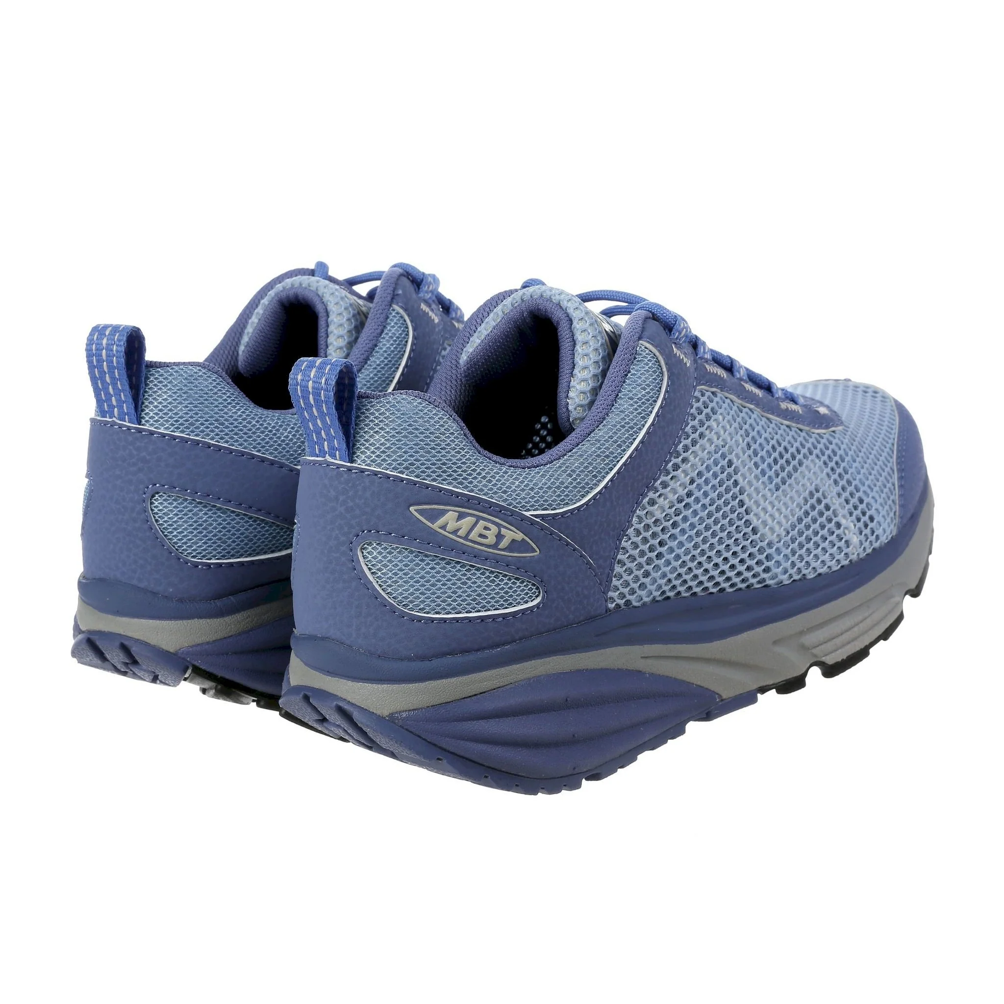 Colorado 17 w - immagine 5