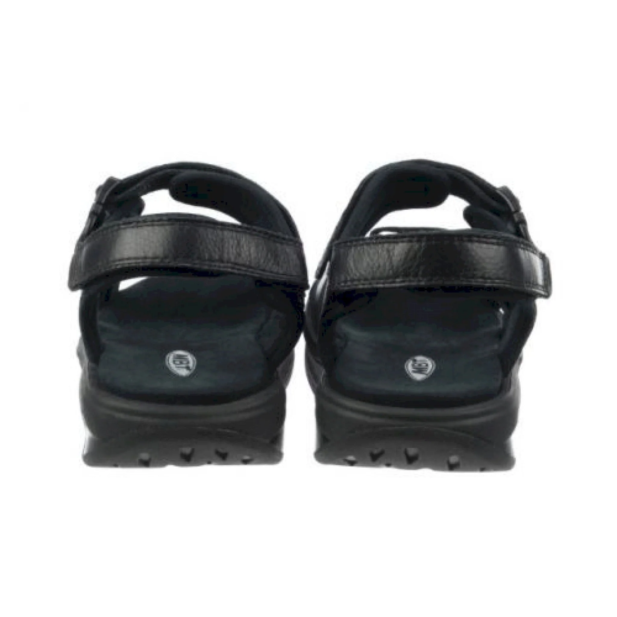 Kisumu 3s m - immagine 4