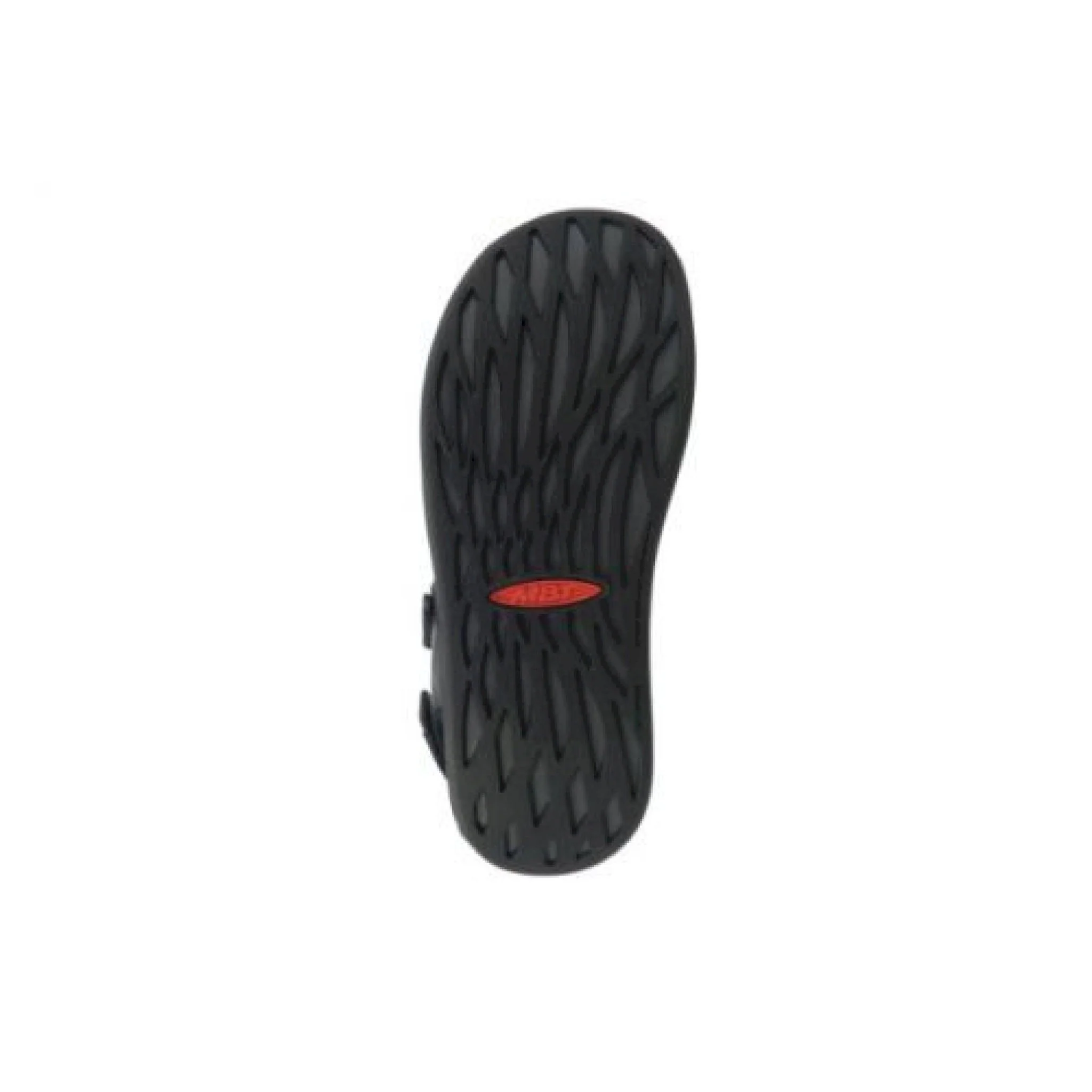 Kisumu 3s m - immagine 6