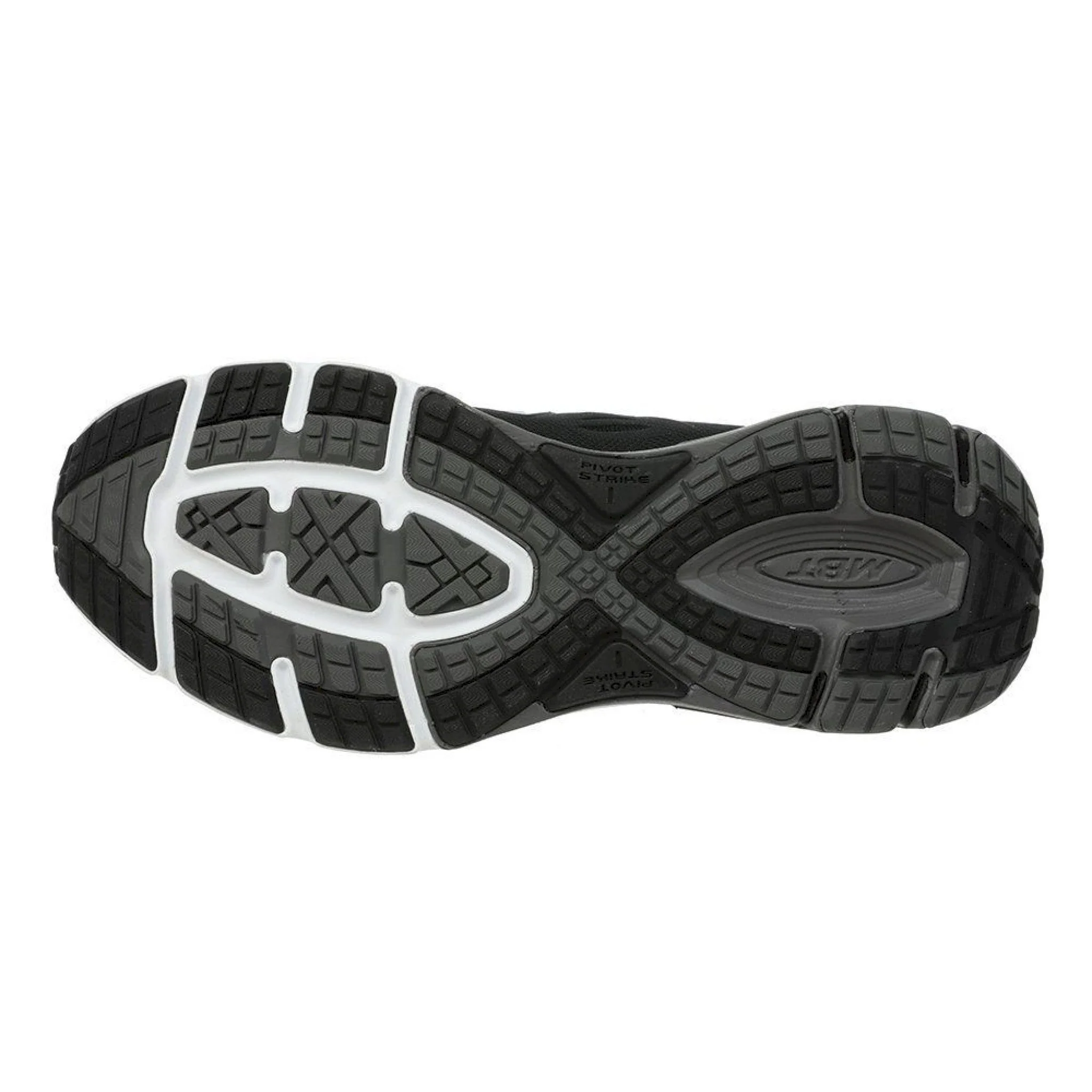 Gtc 2000 m - immagine 6