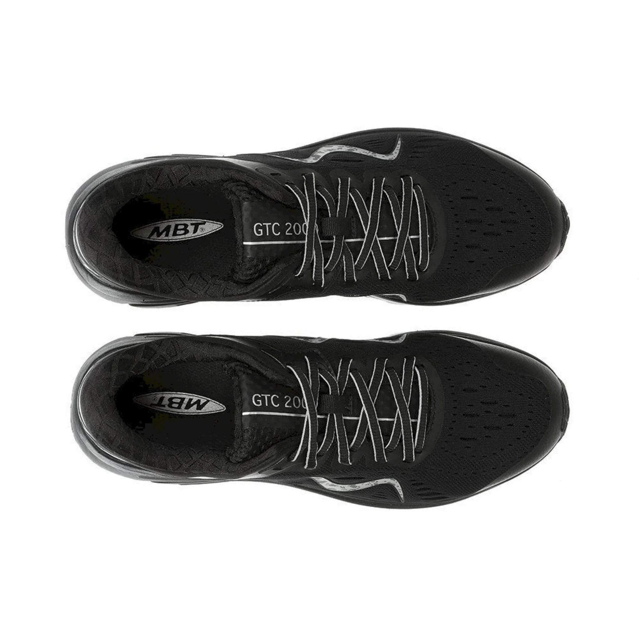 Gtc 2000 m - immagine 7