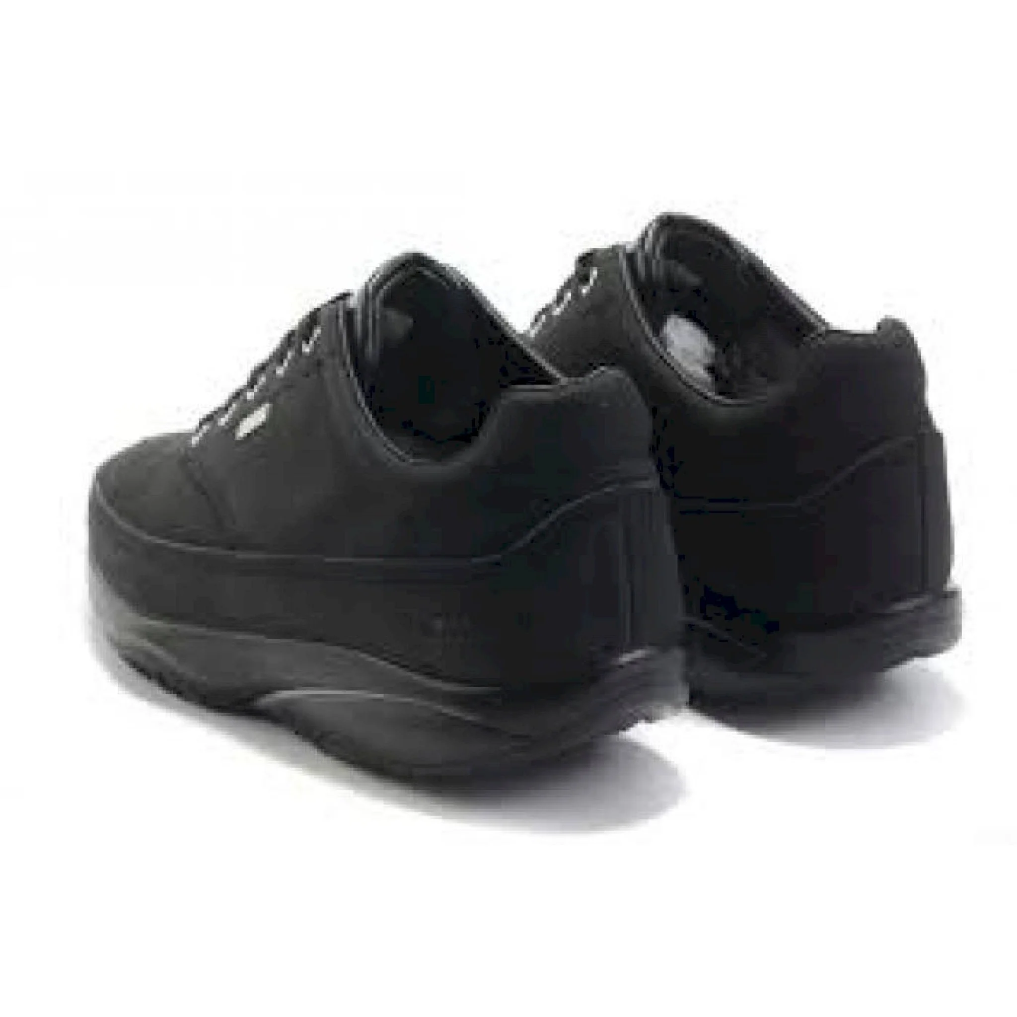 Kitabu m gtx - immagine 3