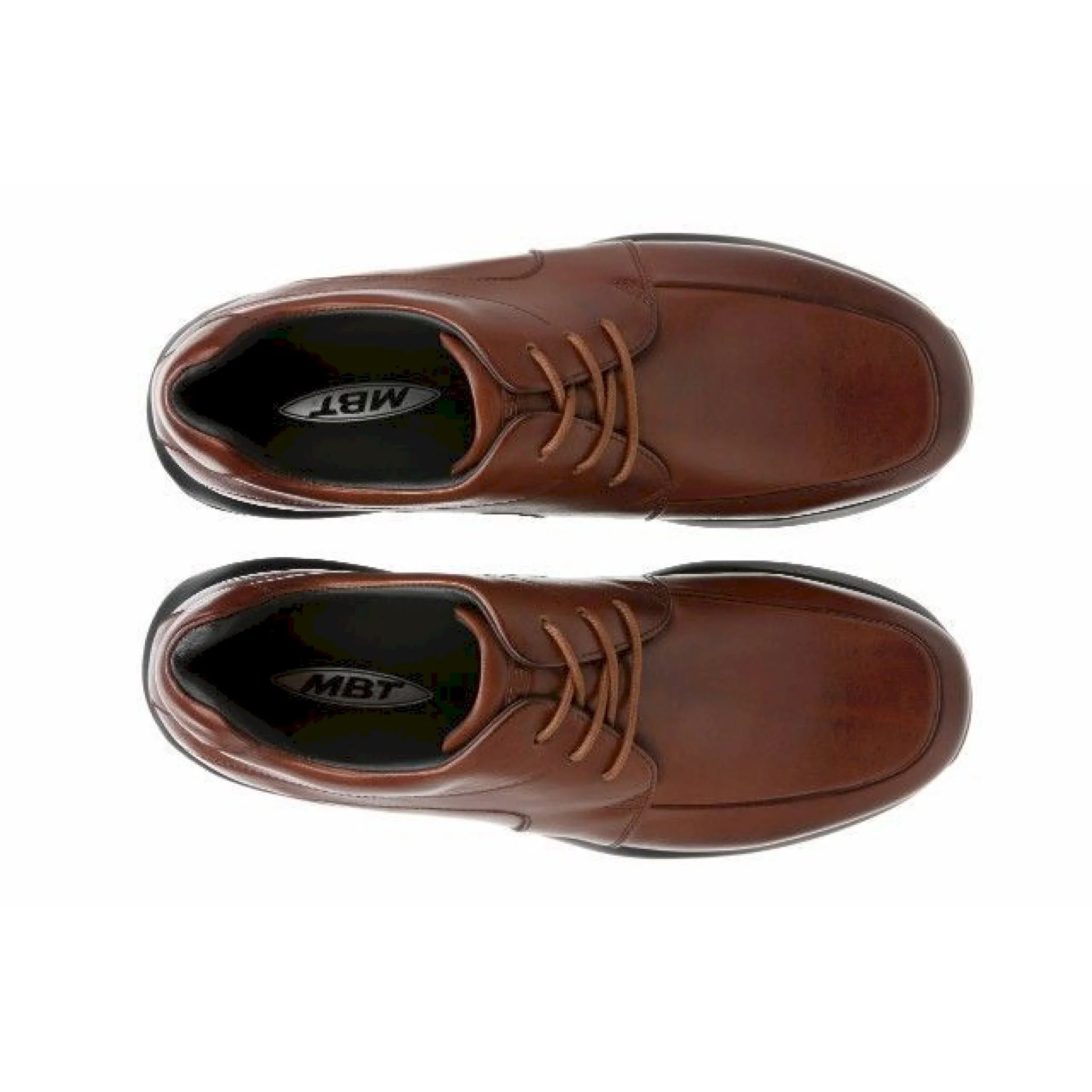 Shuguli m - immagine 4