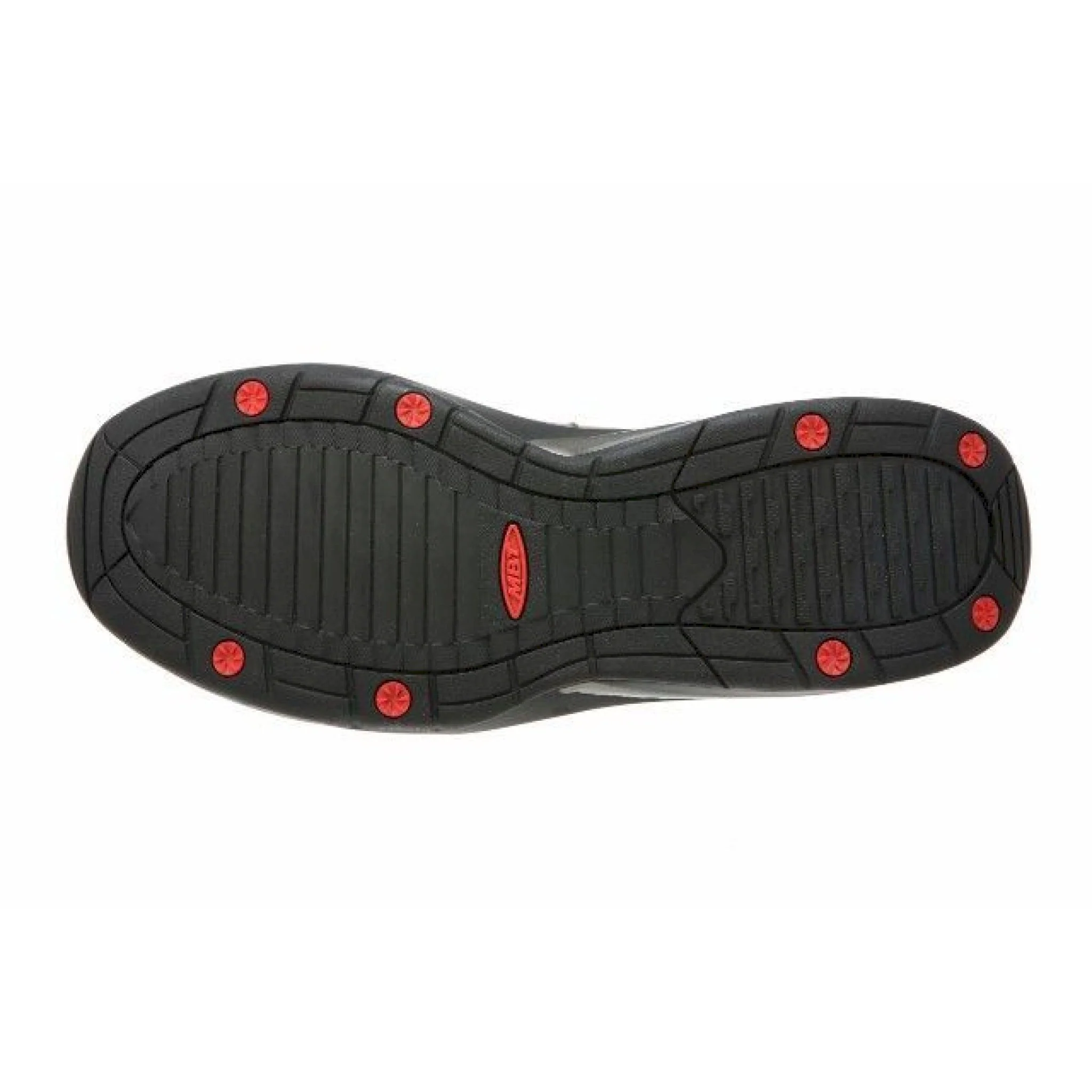 Shuguli m - immagine 6