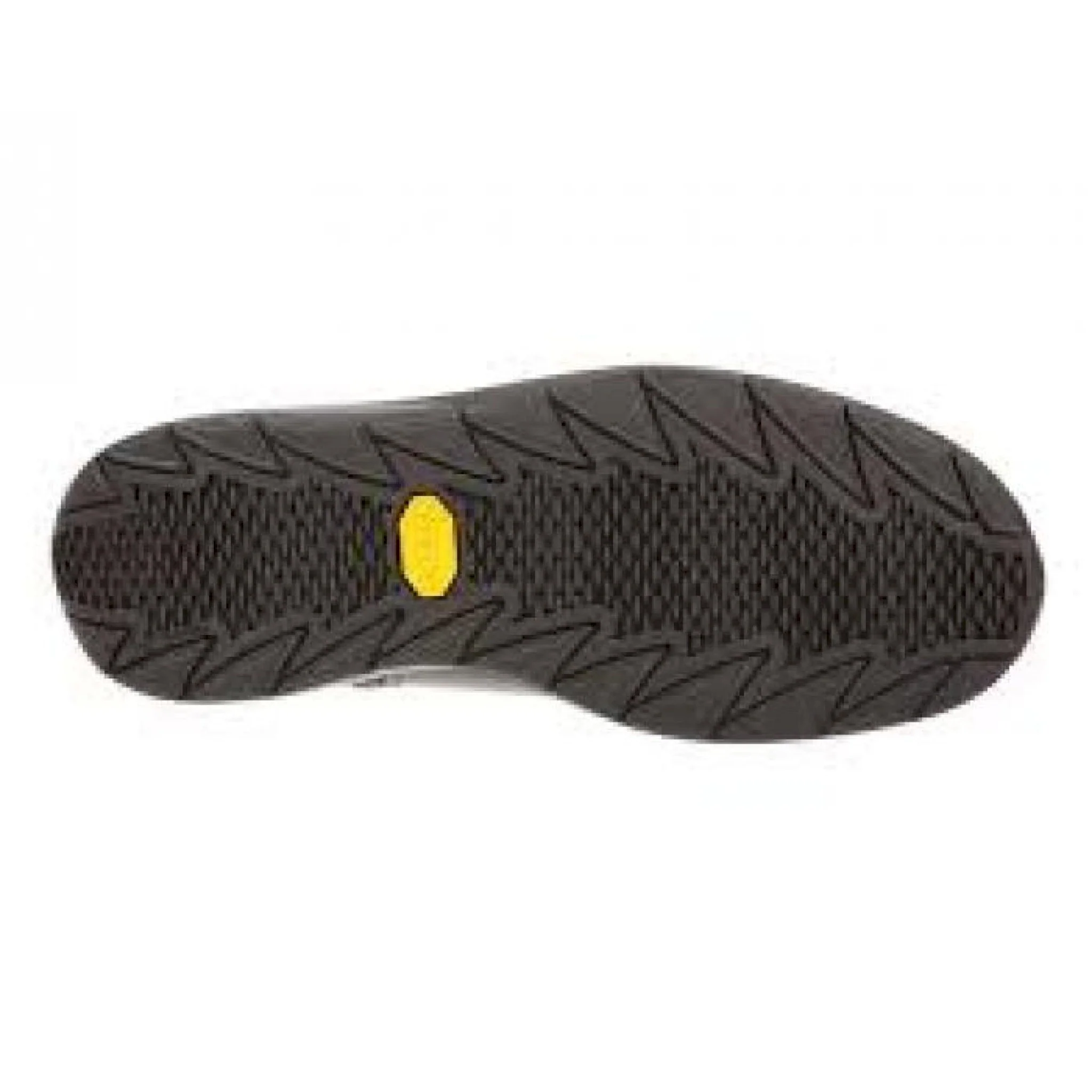 Arusi 6s w - immagine 3