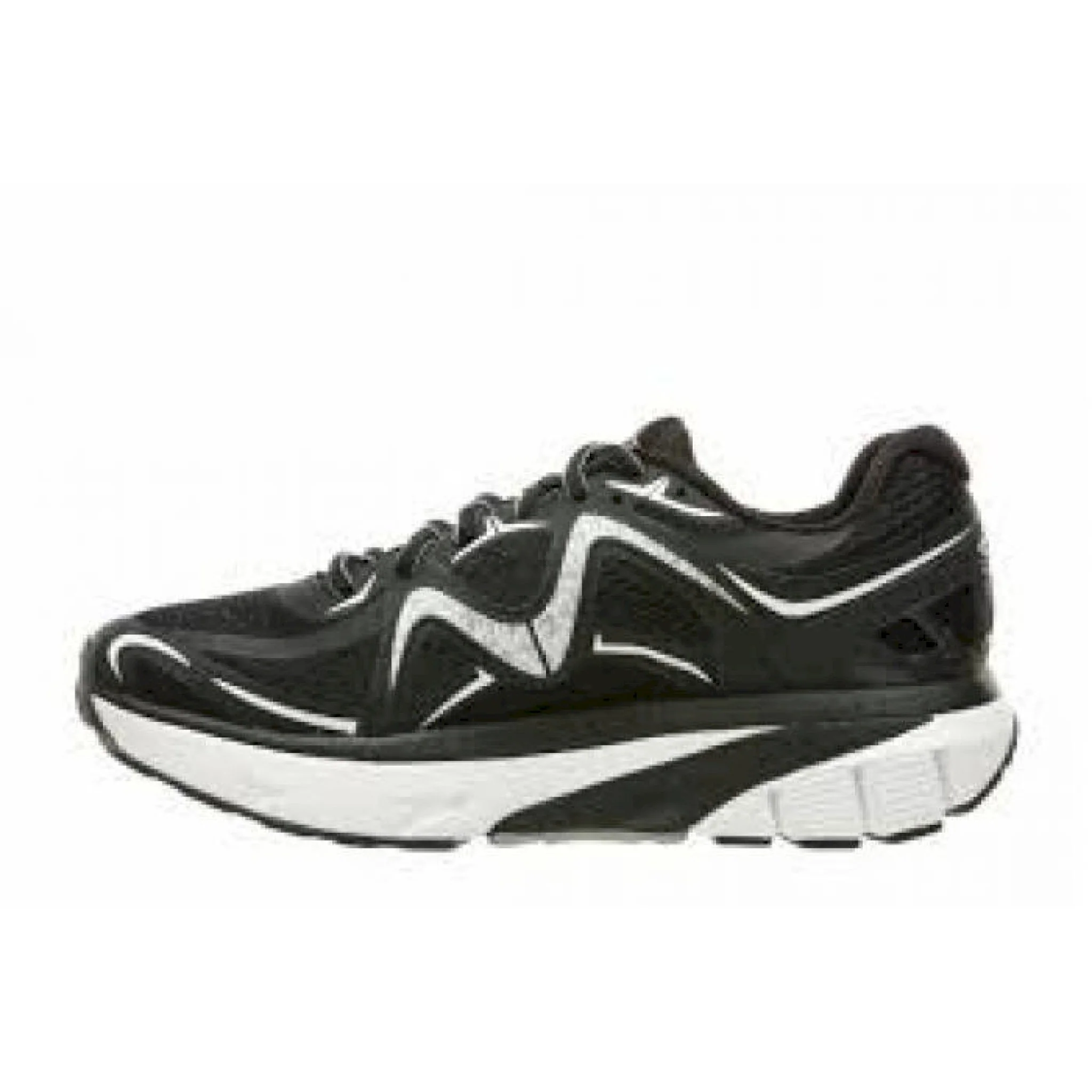 Gt 17 w - immagine 3