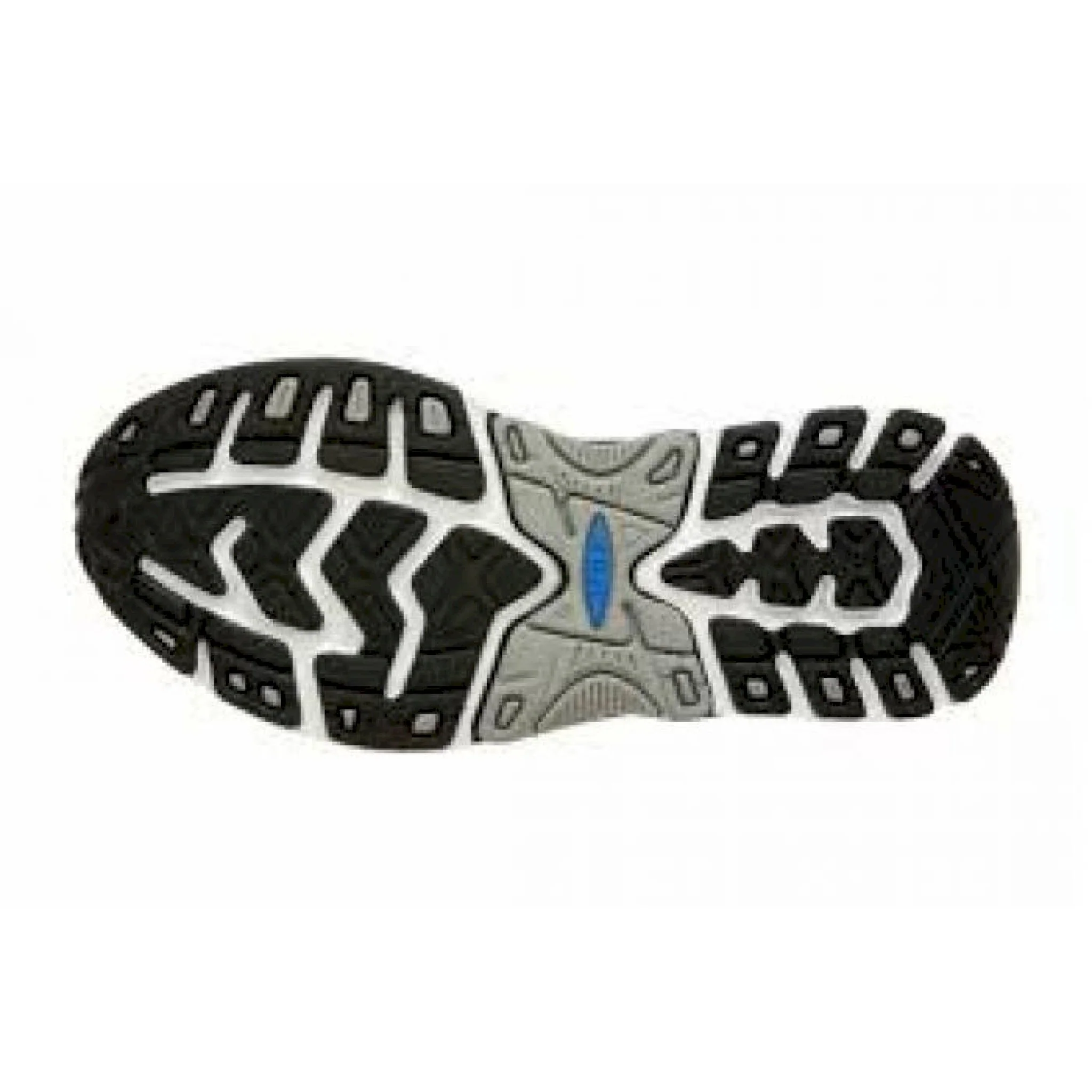 Gt 17 w - immagine 6