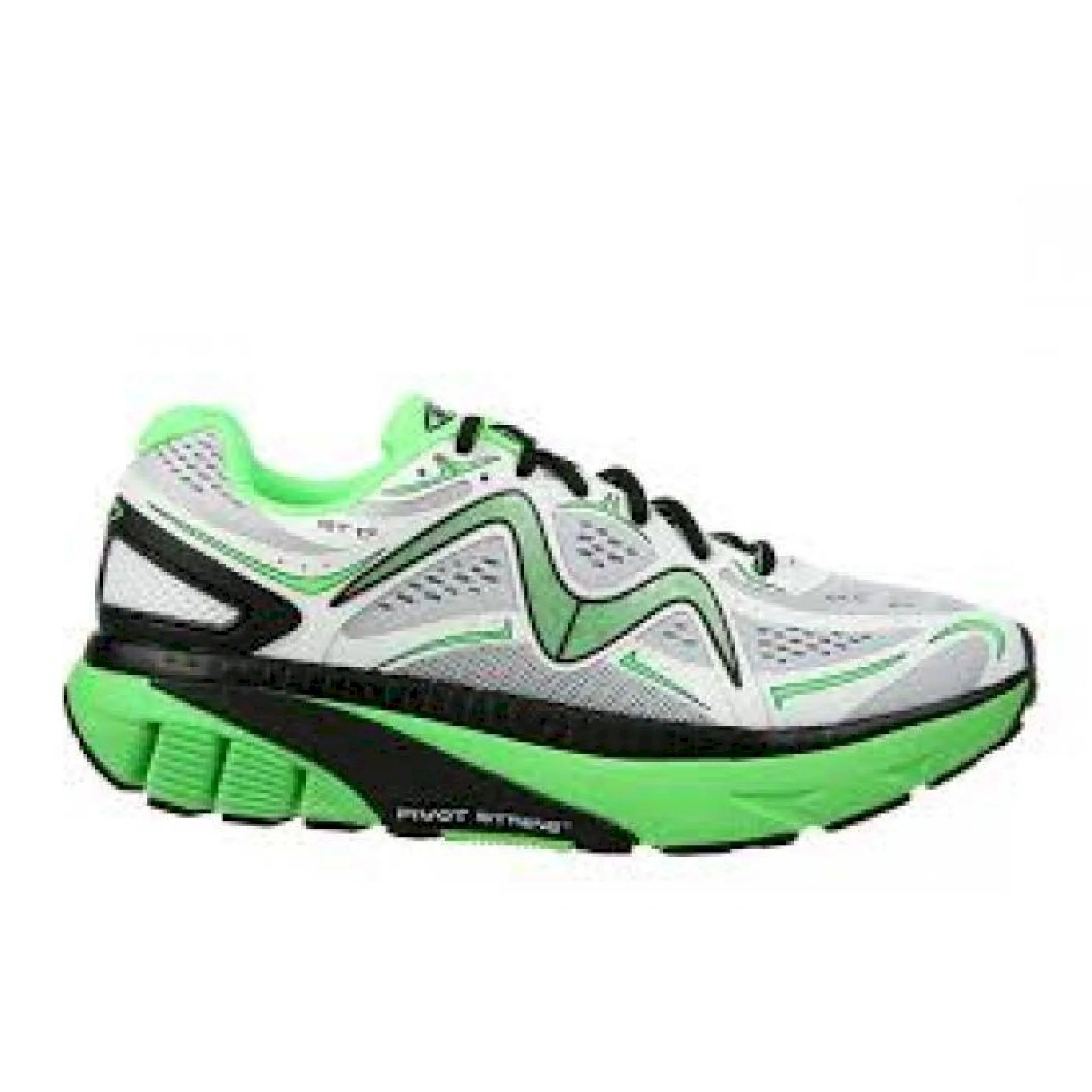 Gt 17 w - immagine 2