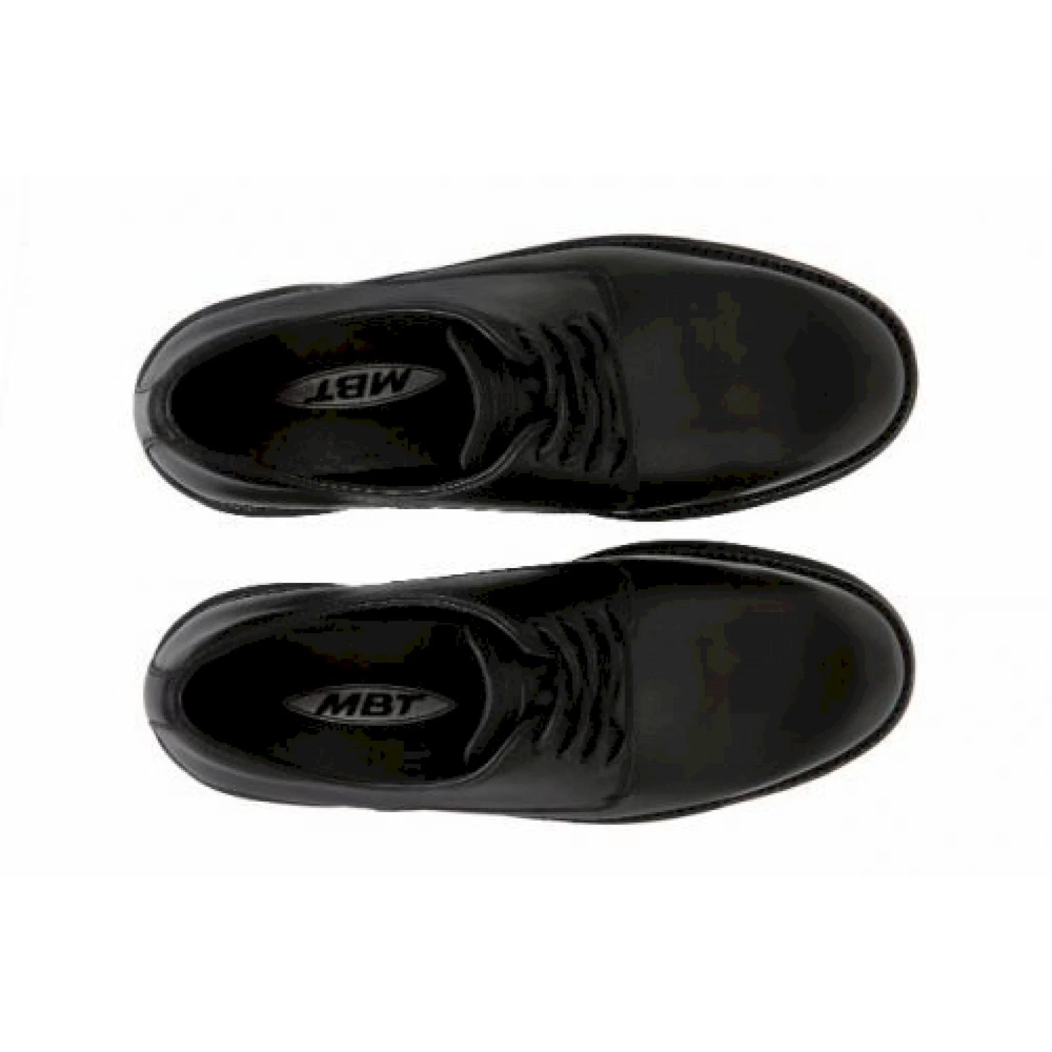 Boston w - immagine 4