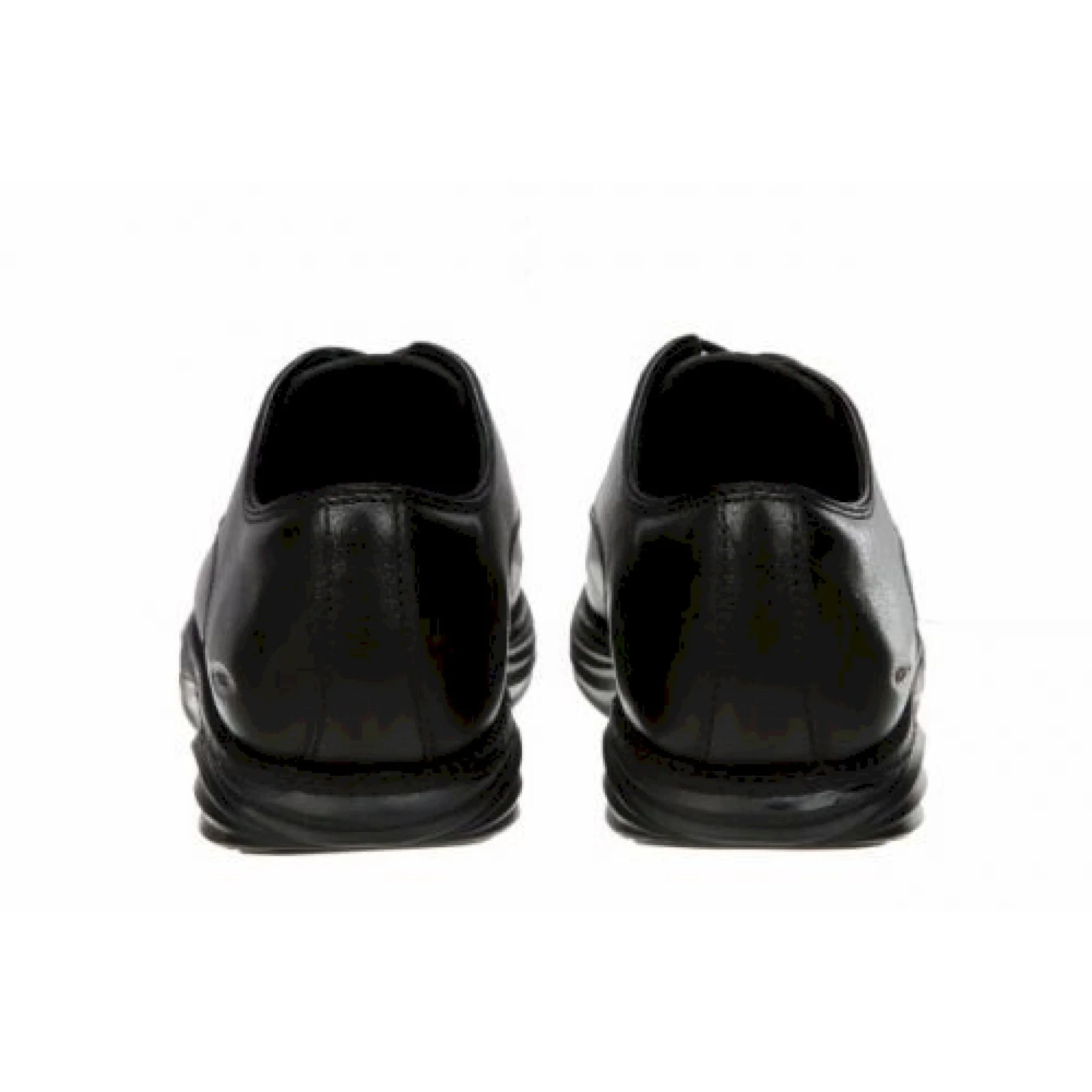 Boston w - immagine 5