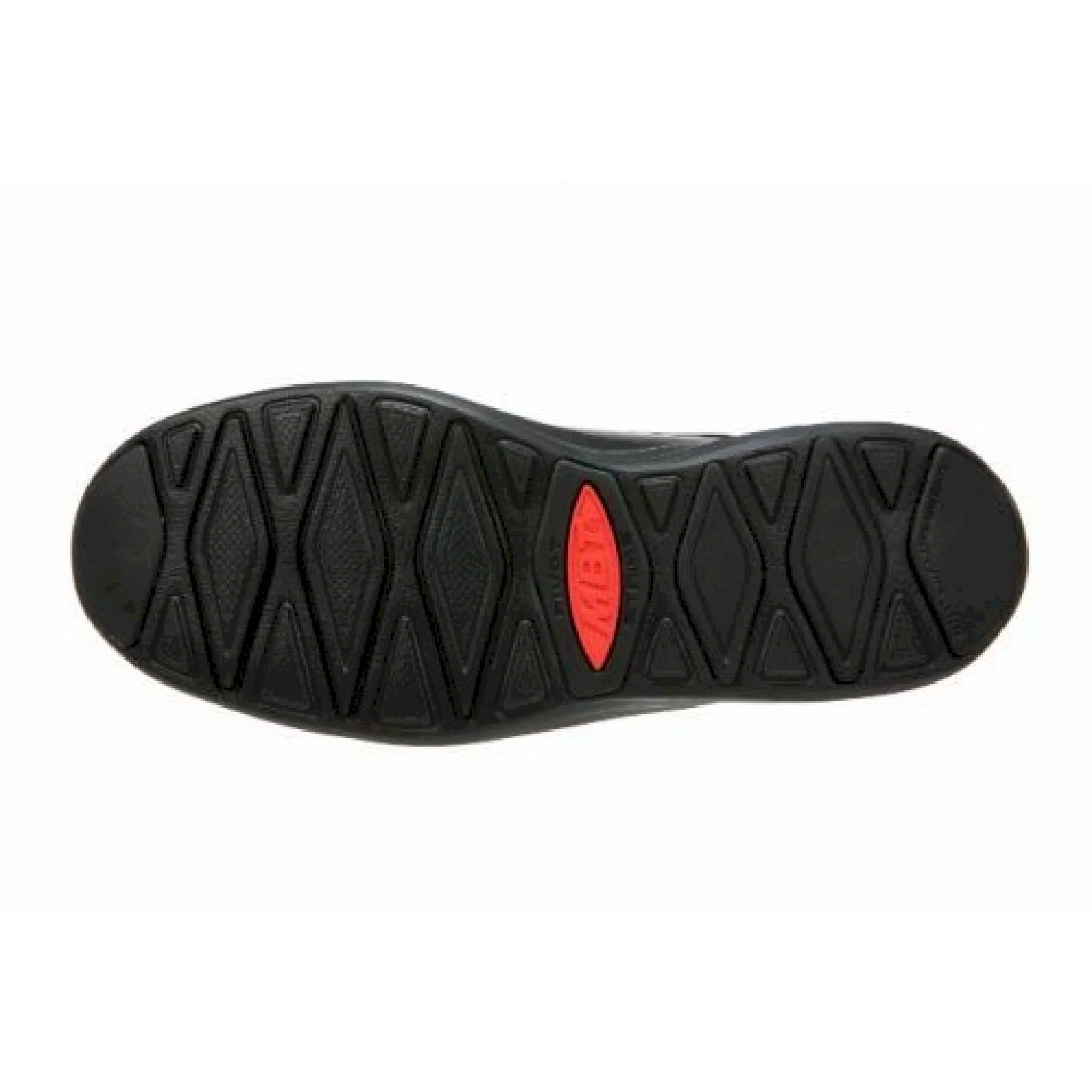 Boston w - immagine 6