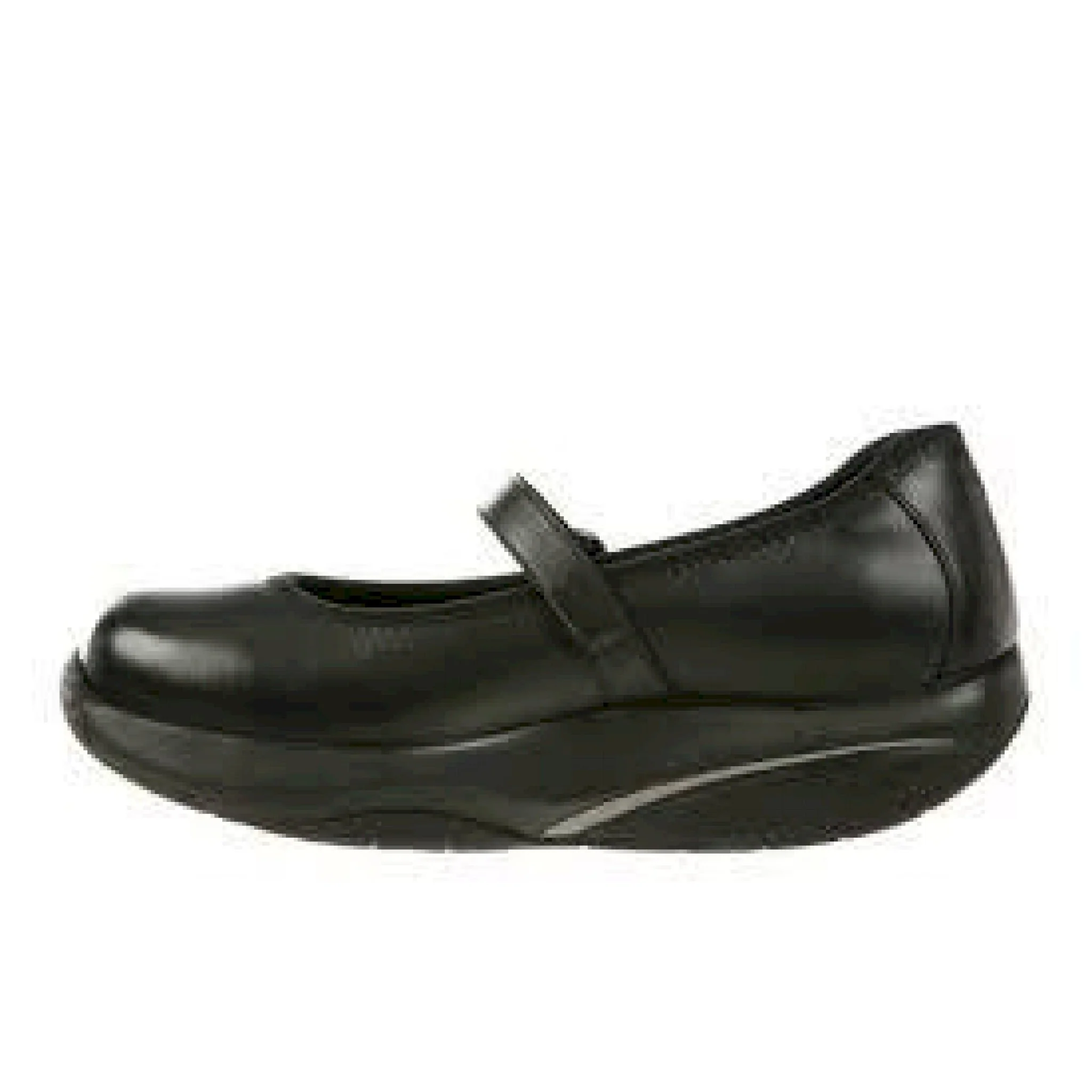 Tunisha w - immagine 3