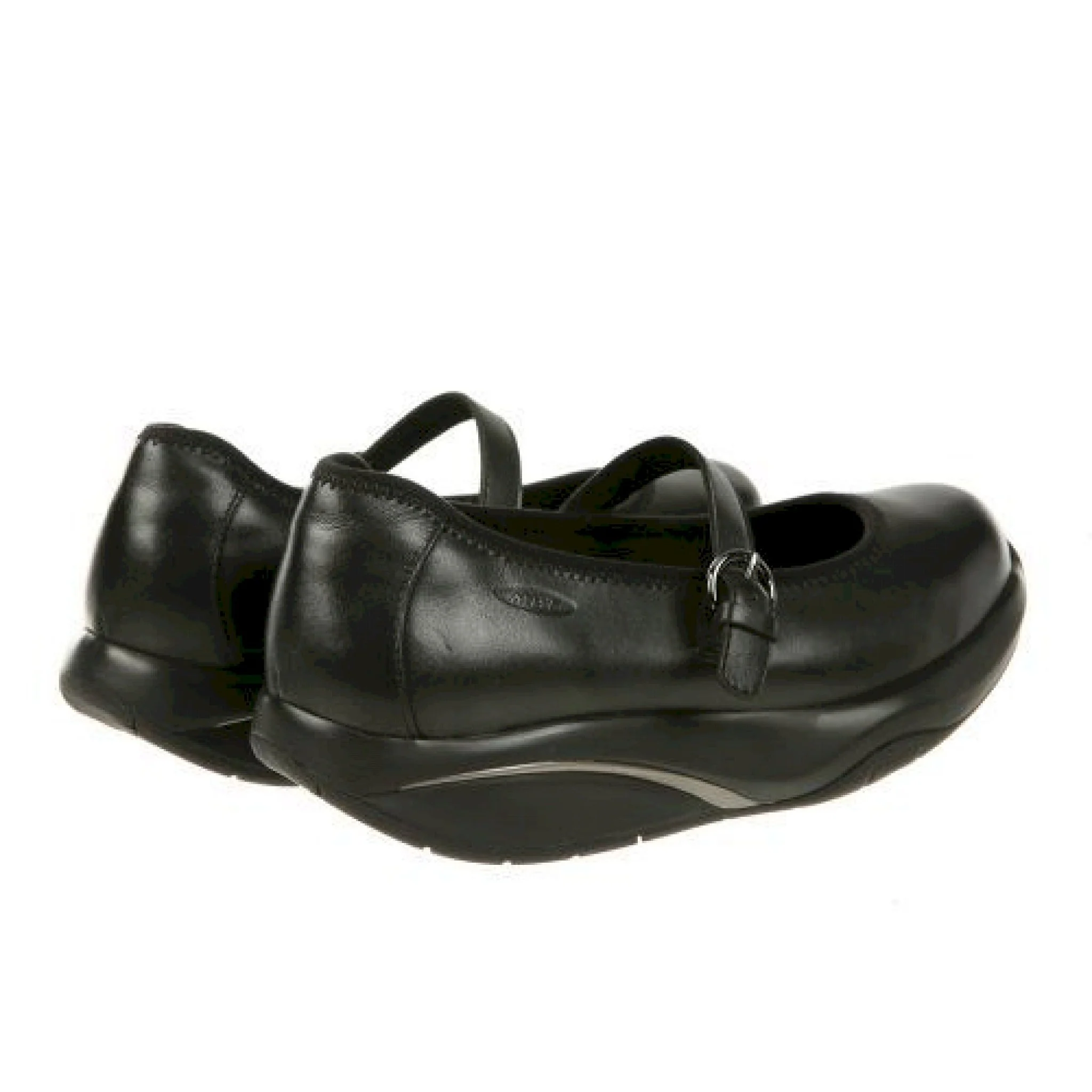 Tunisha w - immagine 5