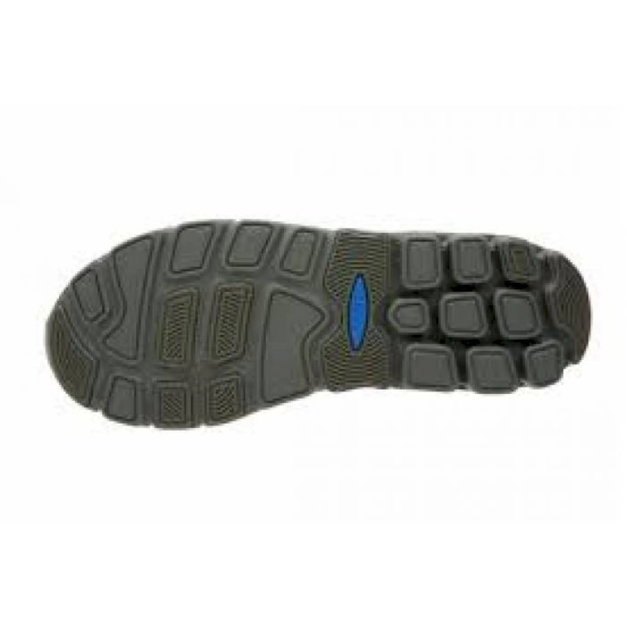 Speed 17 m lace up - immagine 5