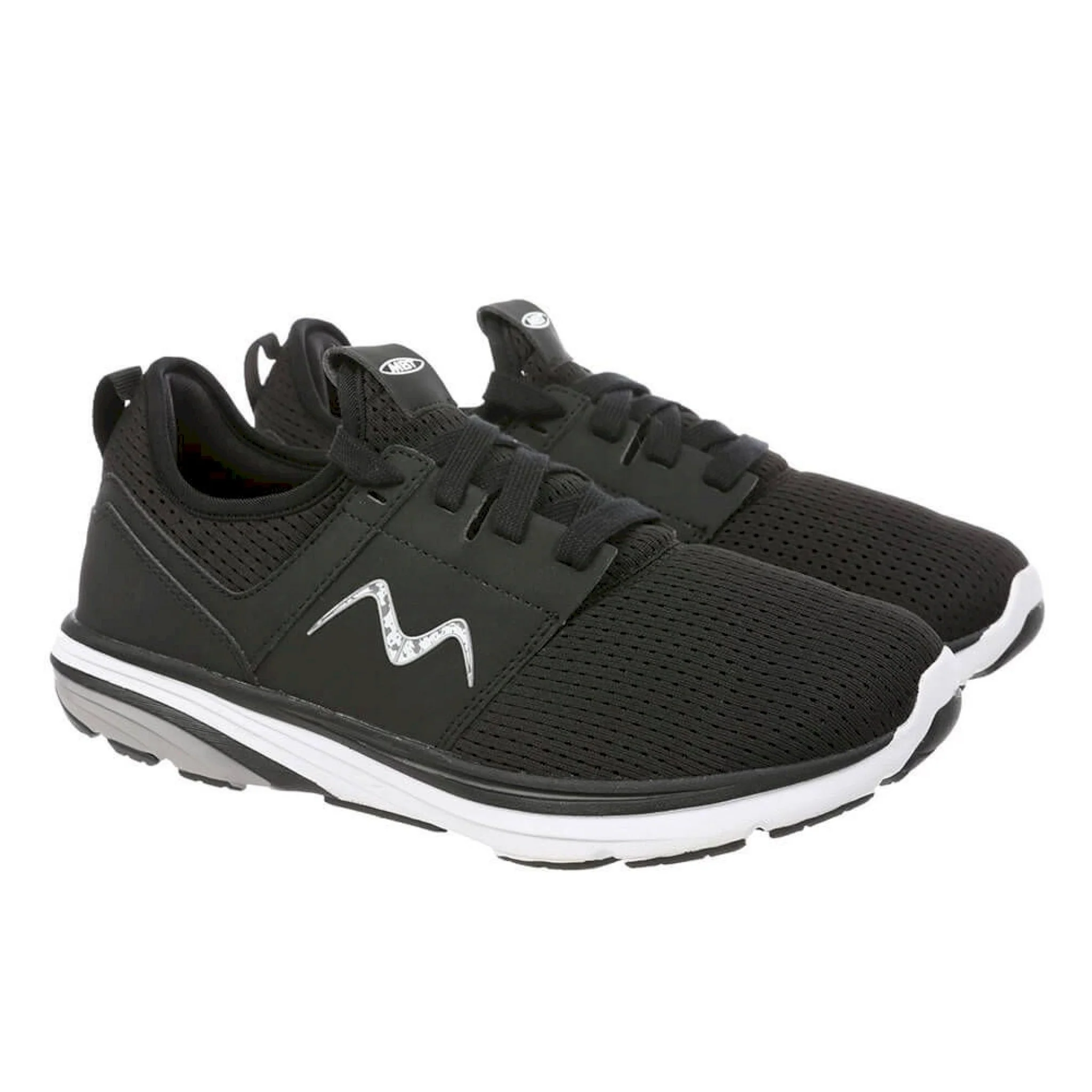 Zoom 2 w - immagine 3